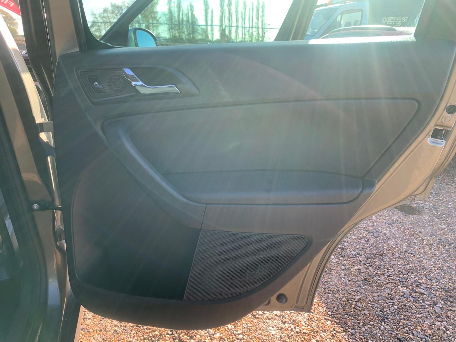 Used Skoda Yeti 2016 for sale - 76436580: Photo 19