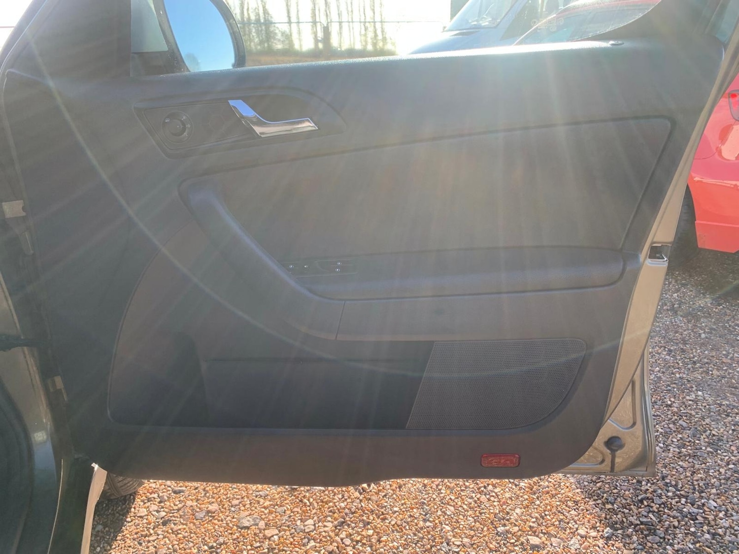 Used Skoda Yeti 2016 for sale - 76436580: Photo 20