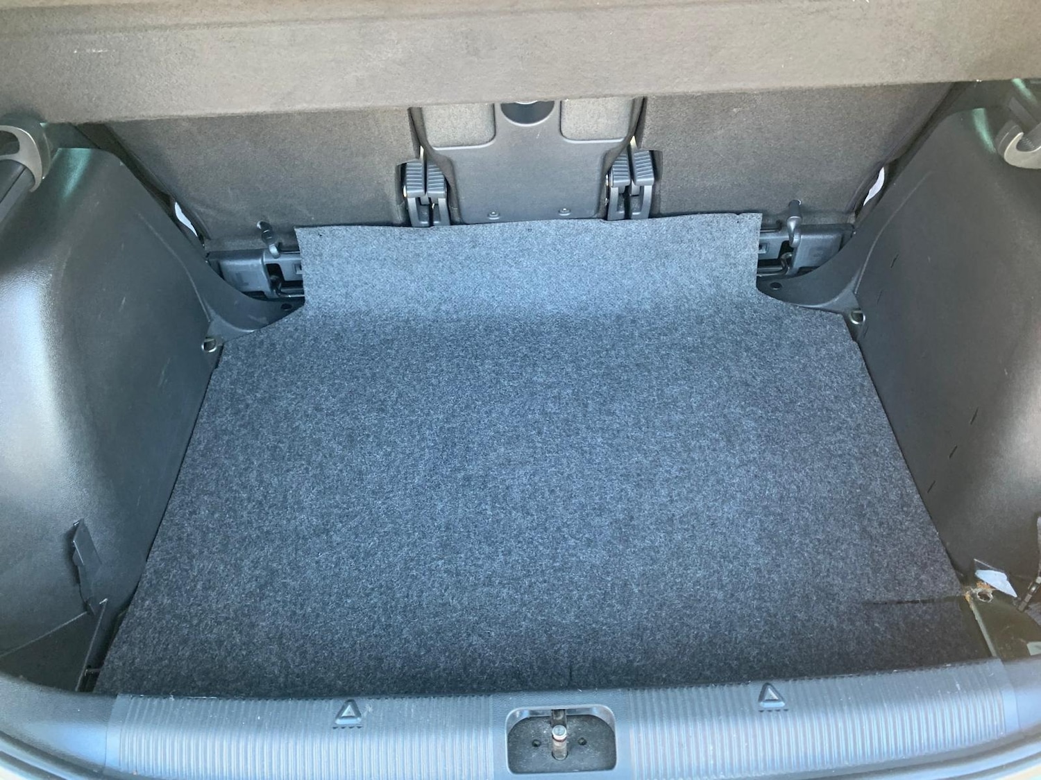 Used Skoda Yeti 2016 for sale - 76436580: Photo 26