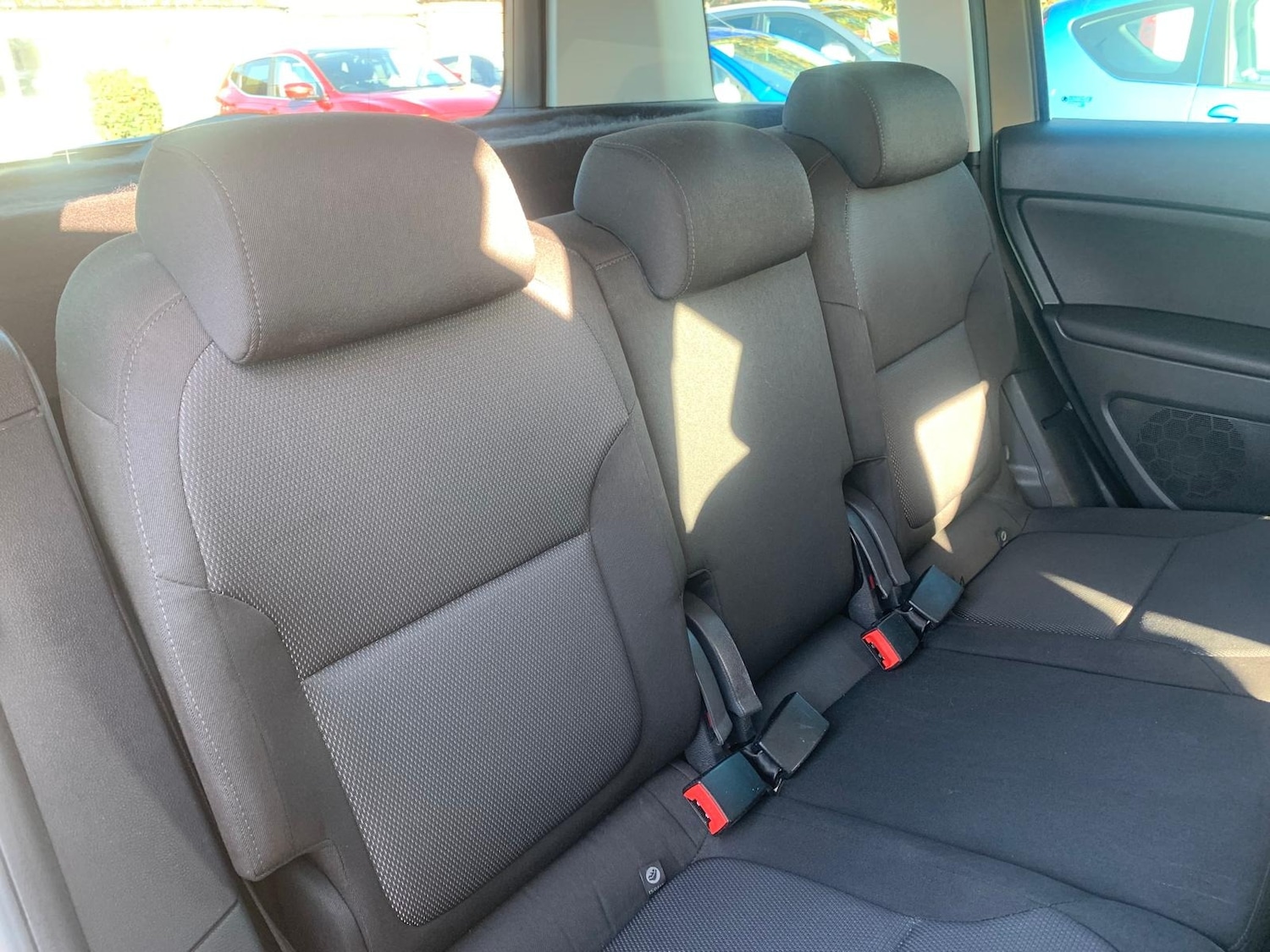 Used Skoda Yeti 2016 for sale - 76436580: Photo 29