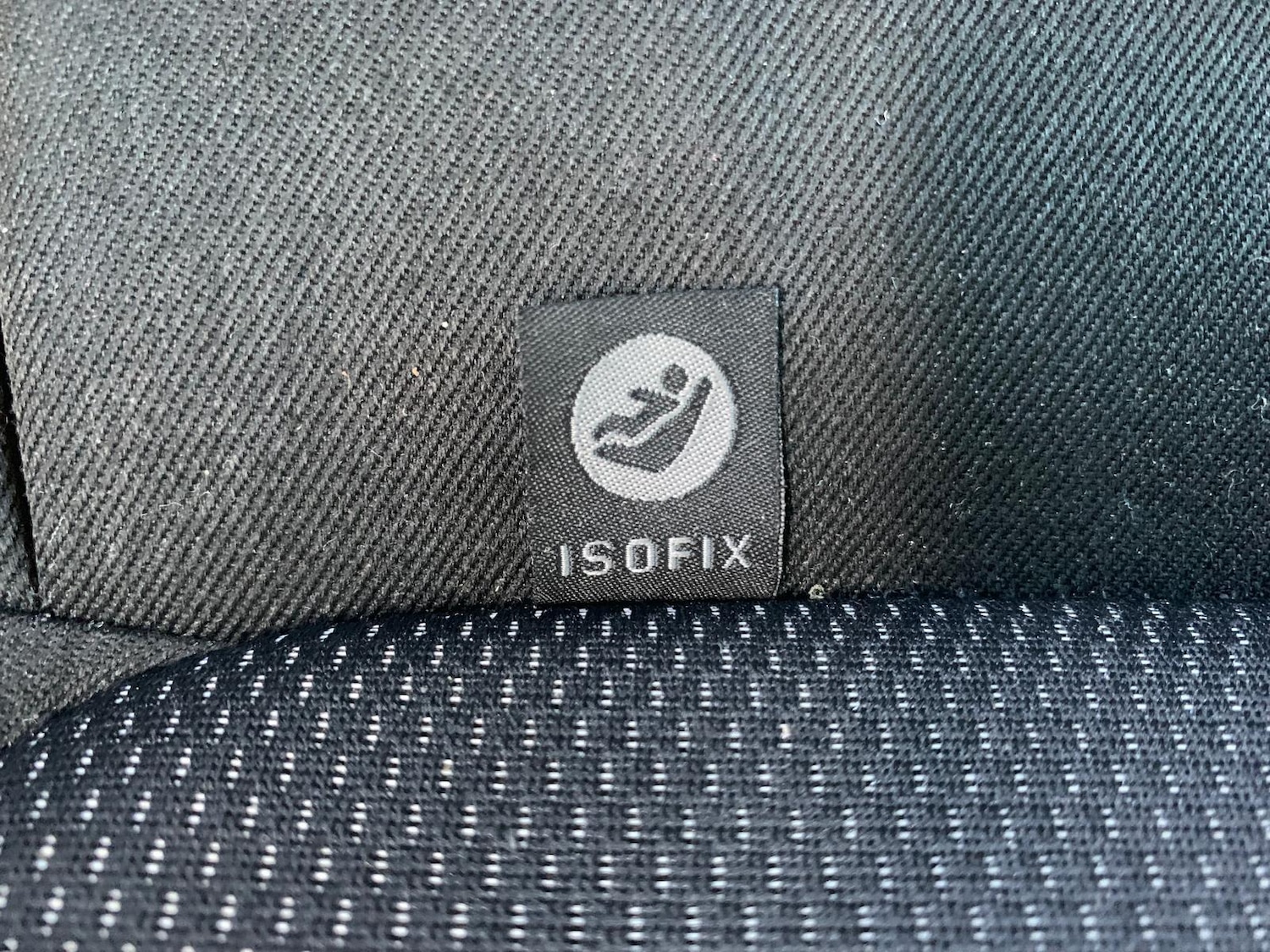 Used Skoda Yeti 2016 for sale - 76436580: Photo 30