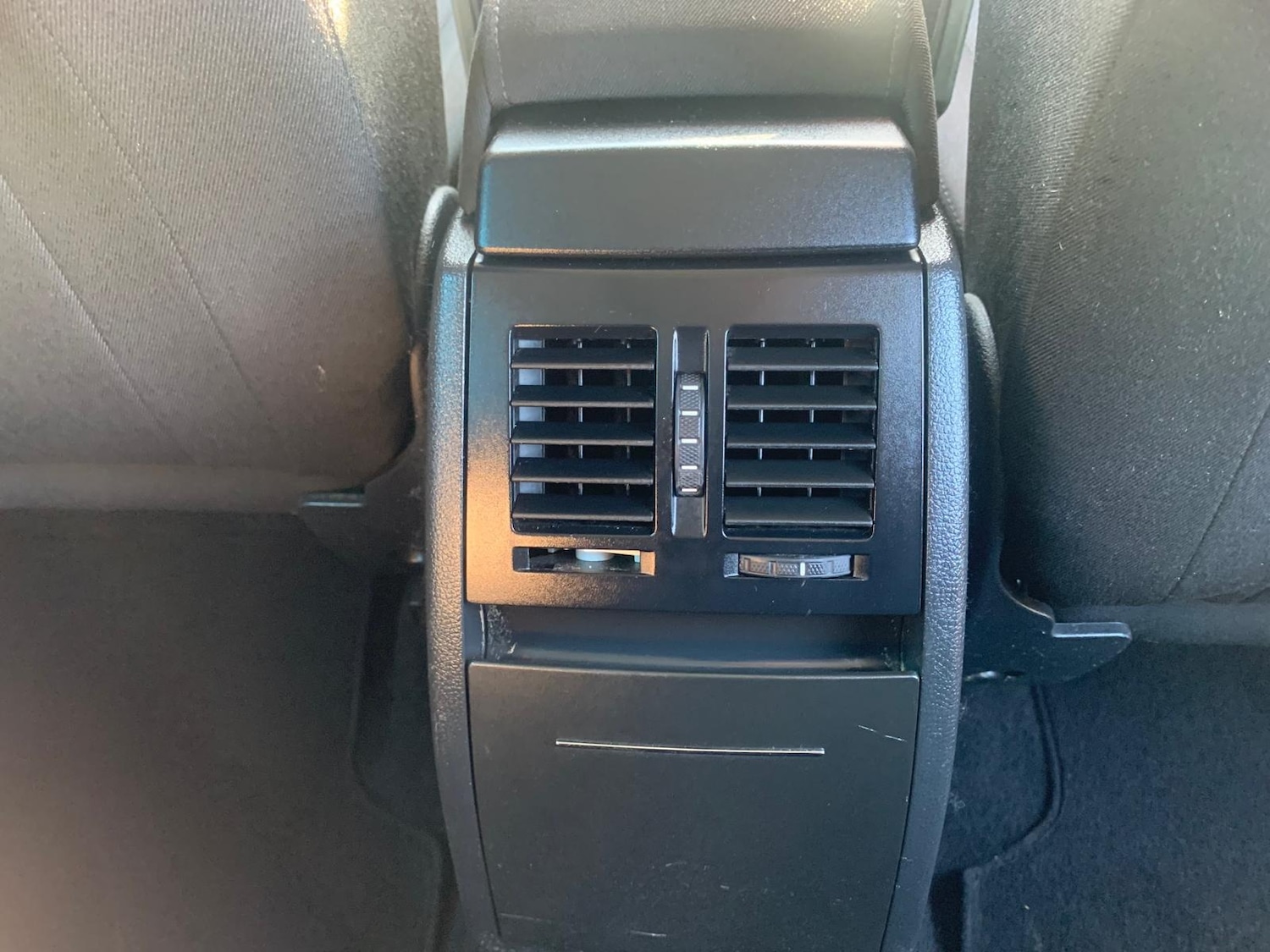 Used Skoda Yeti 2016 for sale - 76436580: Photo 31