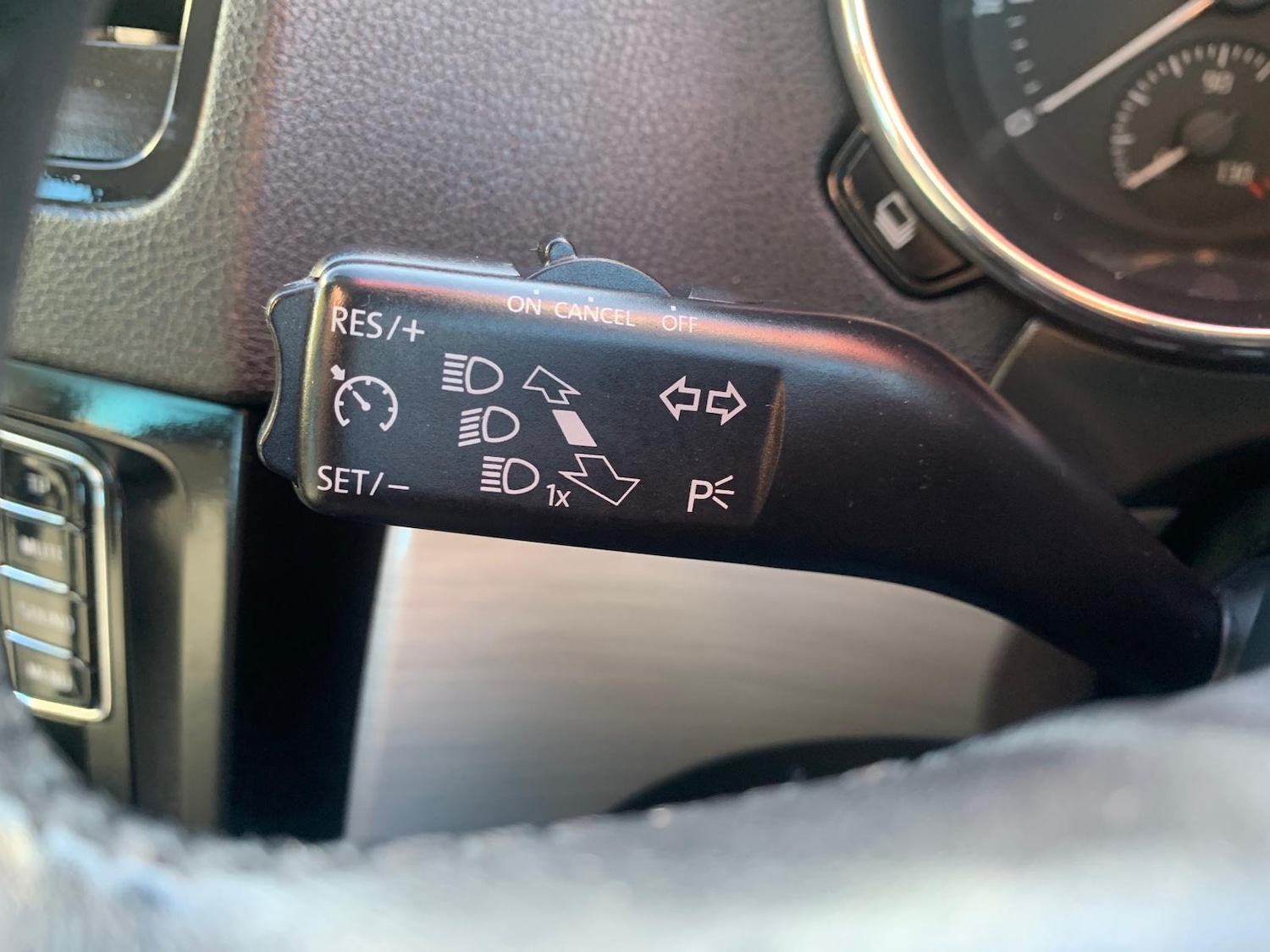 Used Skoda Yeti 2016 for sale - 76436580: Photo 35