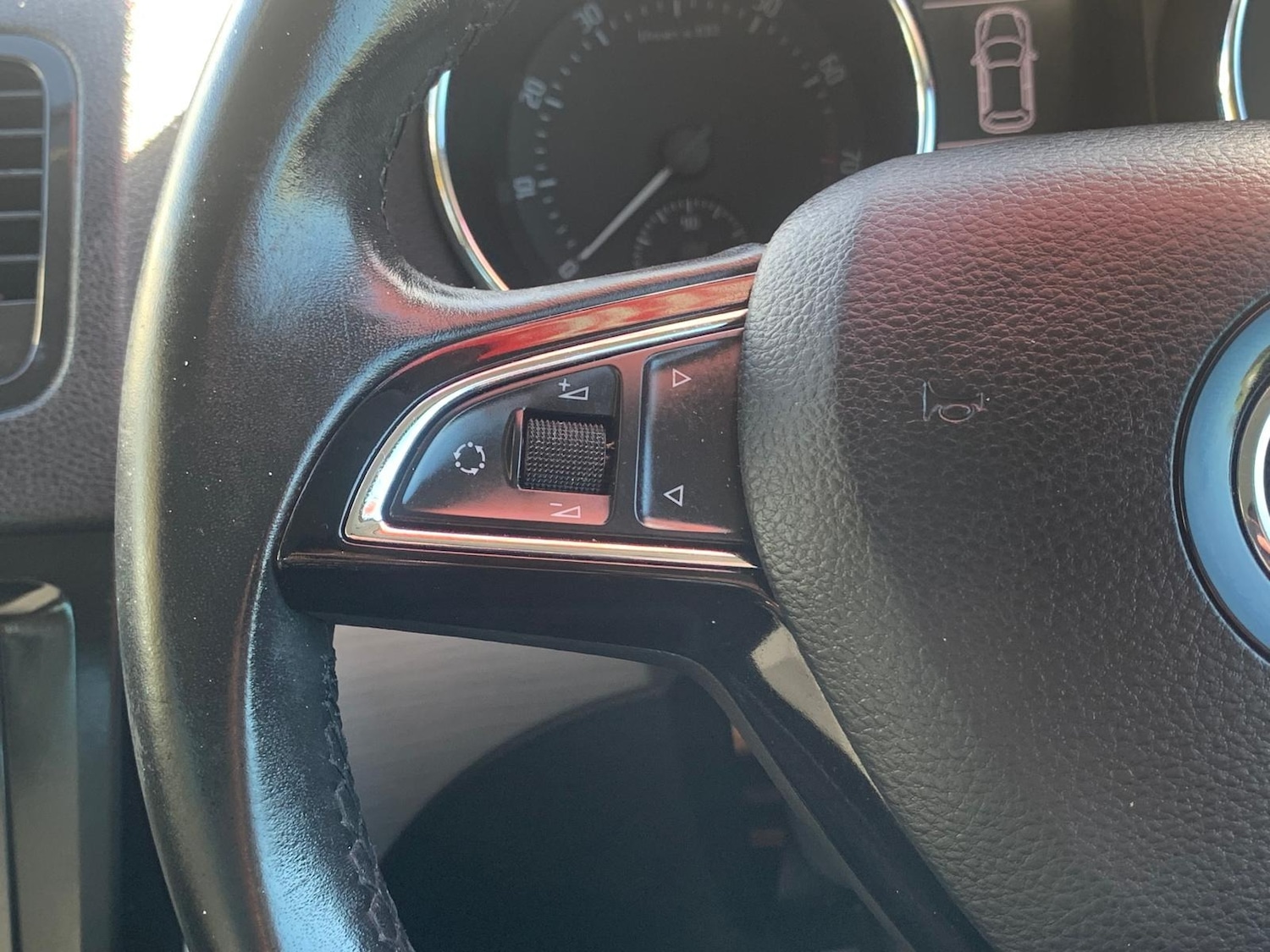 Used Skoda Yeti 2016 for sale - 76436580: Photo 37