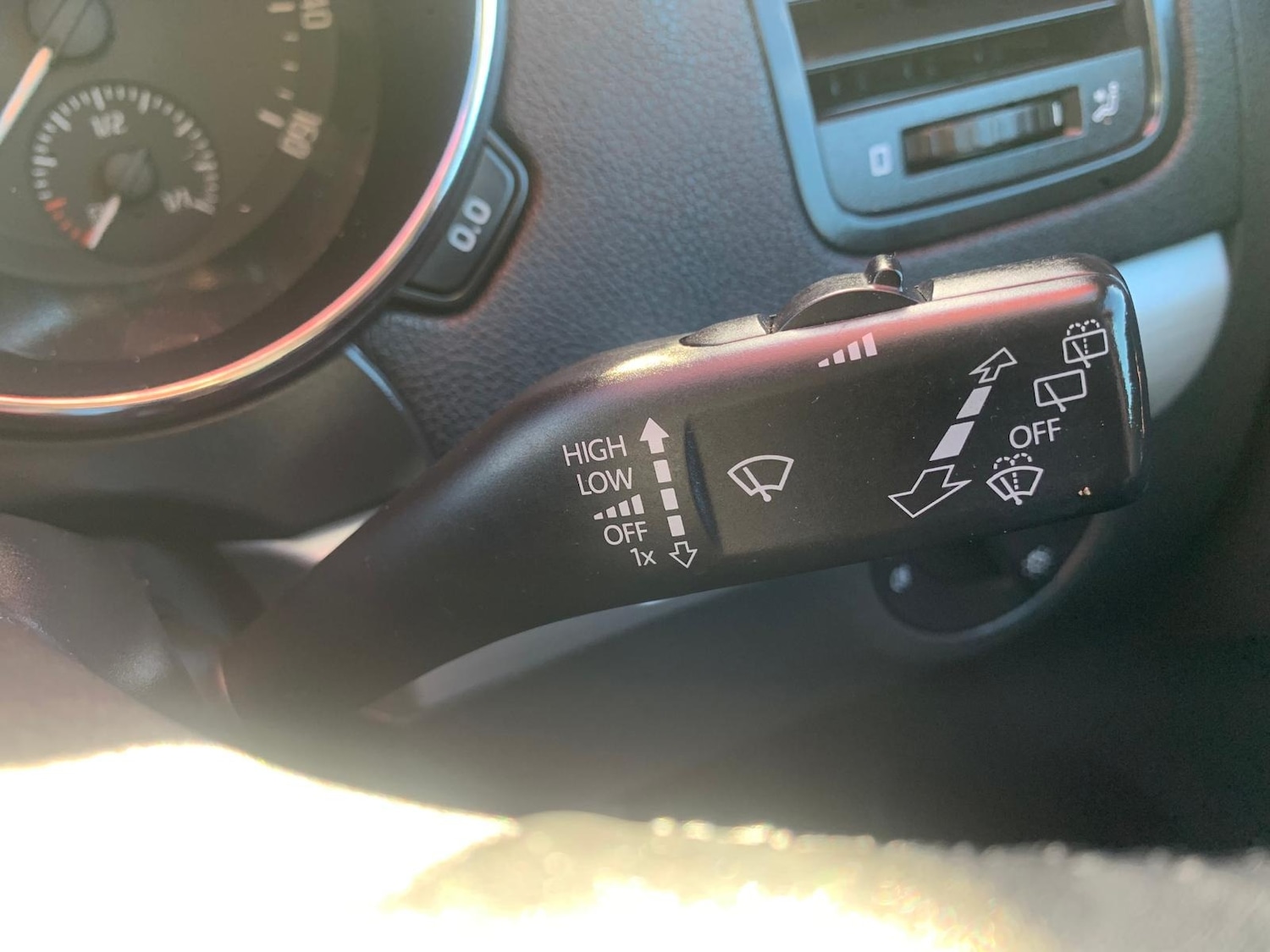 Used Skoda Yeti 2016 for sale - 76436580: Photo 38