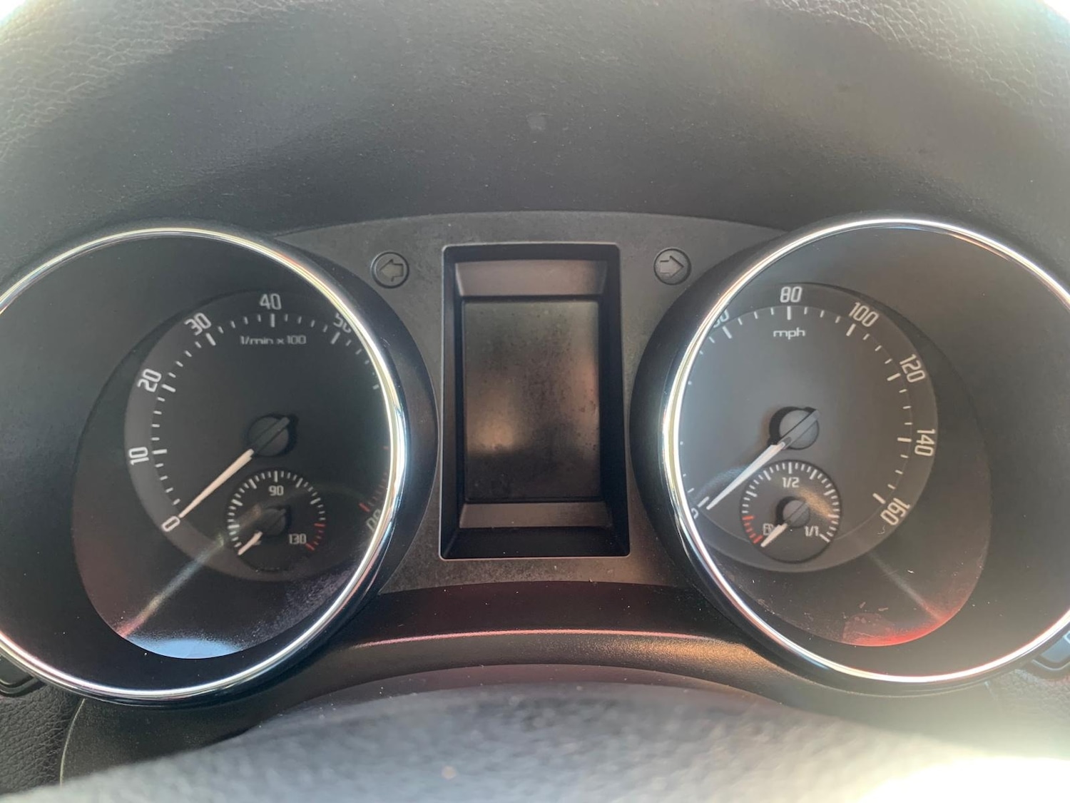 Used Skoda Yeti 2016 for sale - 76436580: Photo 39