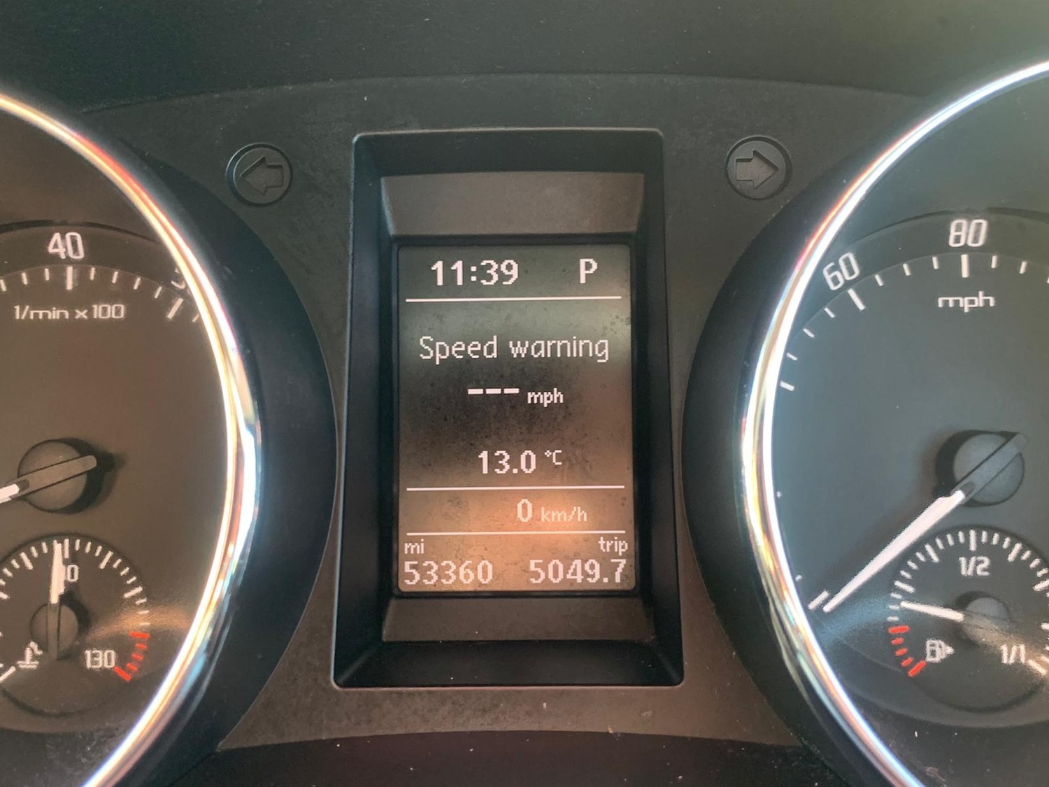 Used Skoda Yeti 2016 for sale - 76436580: Photo 40