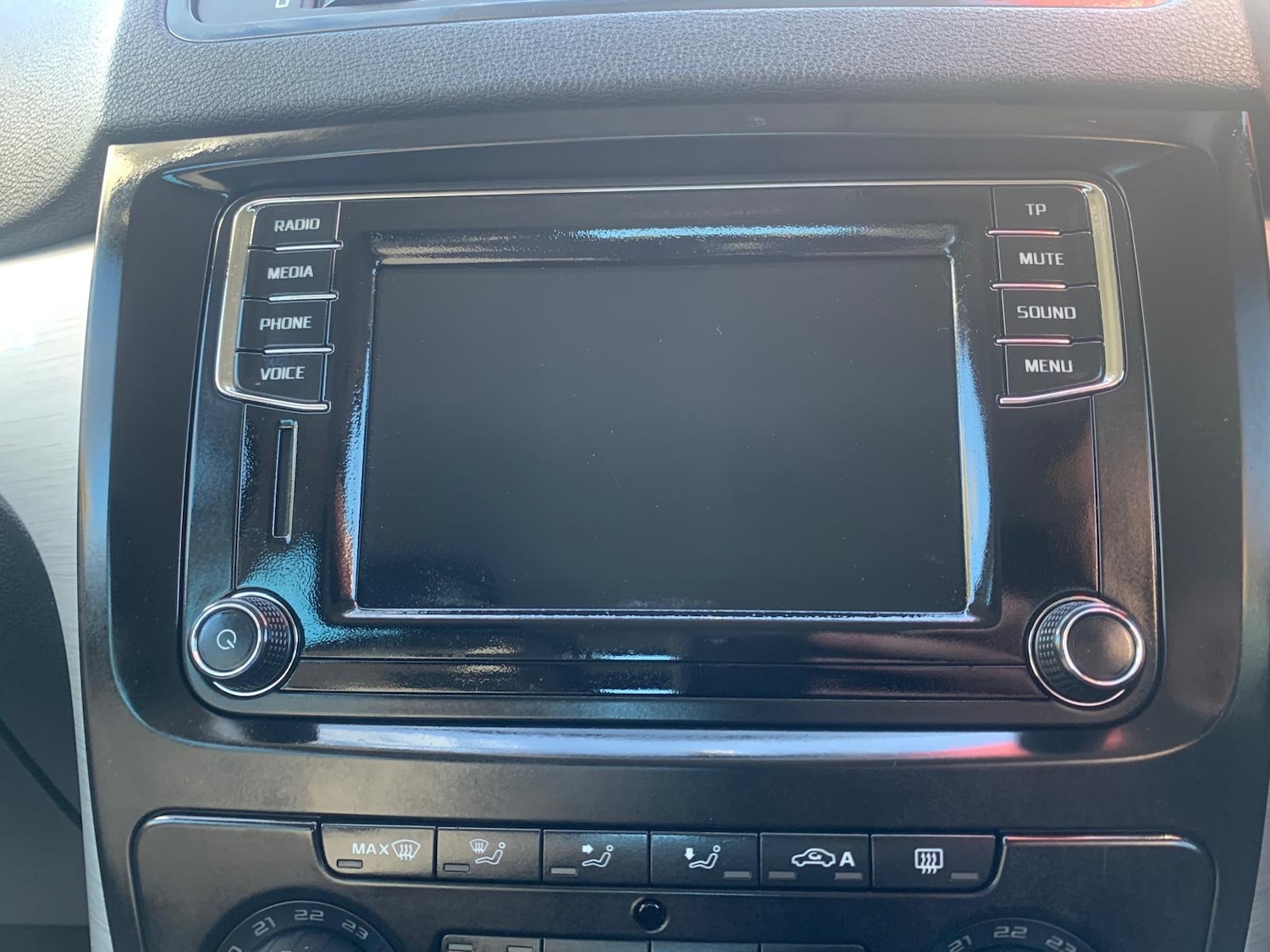 Used Skoda Yeti 2016 for sale - 76436580: Photo 41