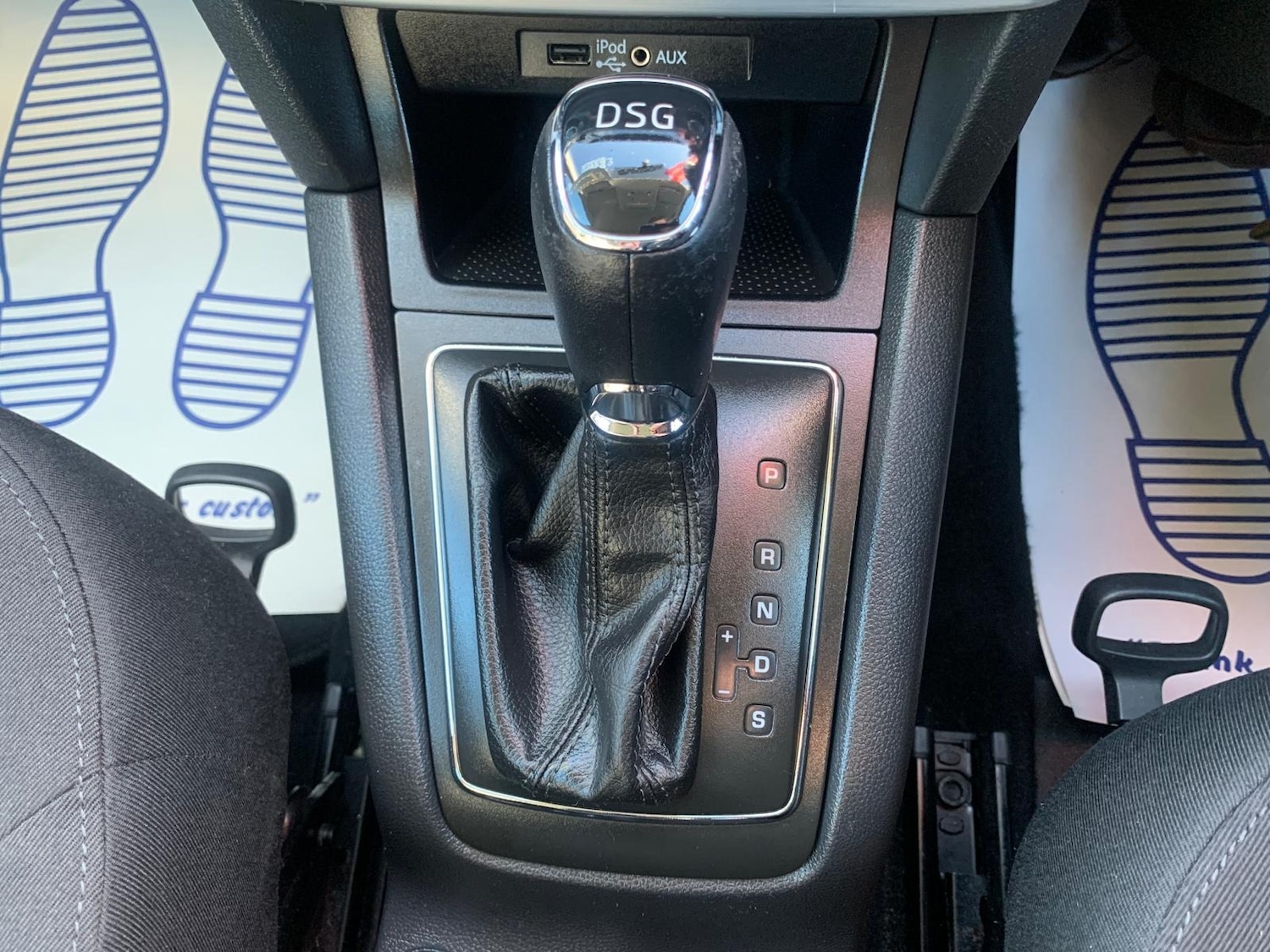 Used Skoda Yeti 2016 for sale - 76436580: Photo 43