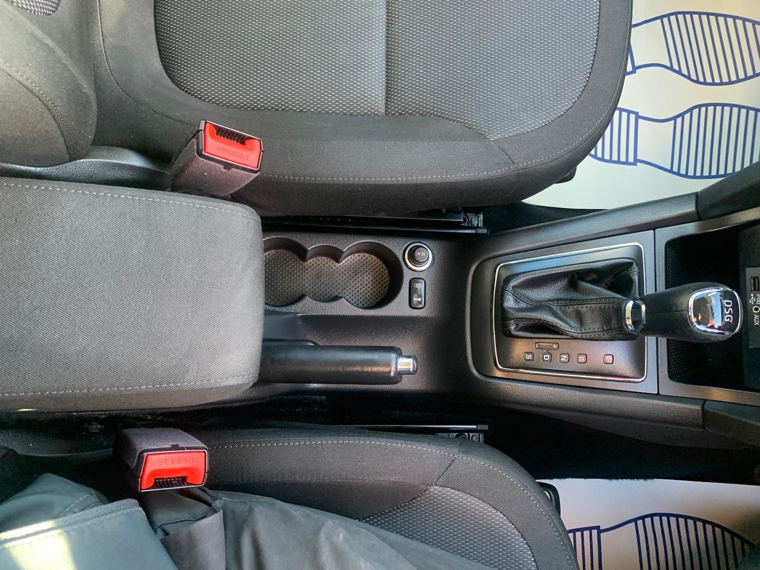 Used Skoda Yeti 2016 for sale - 76436580: Photo 44