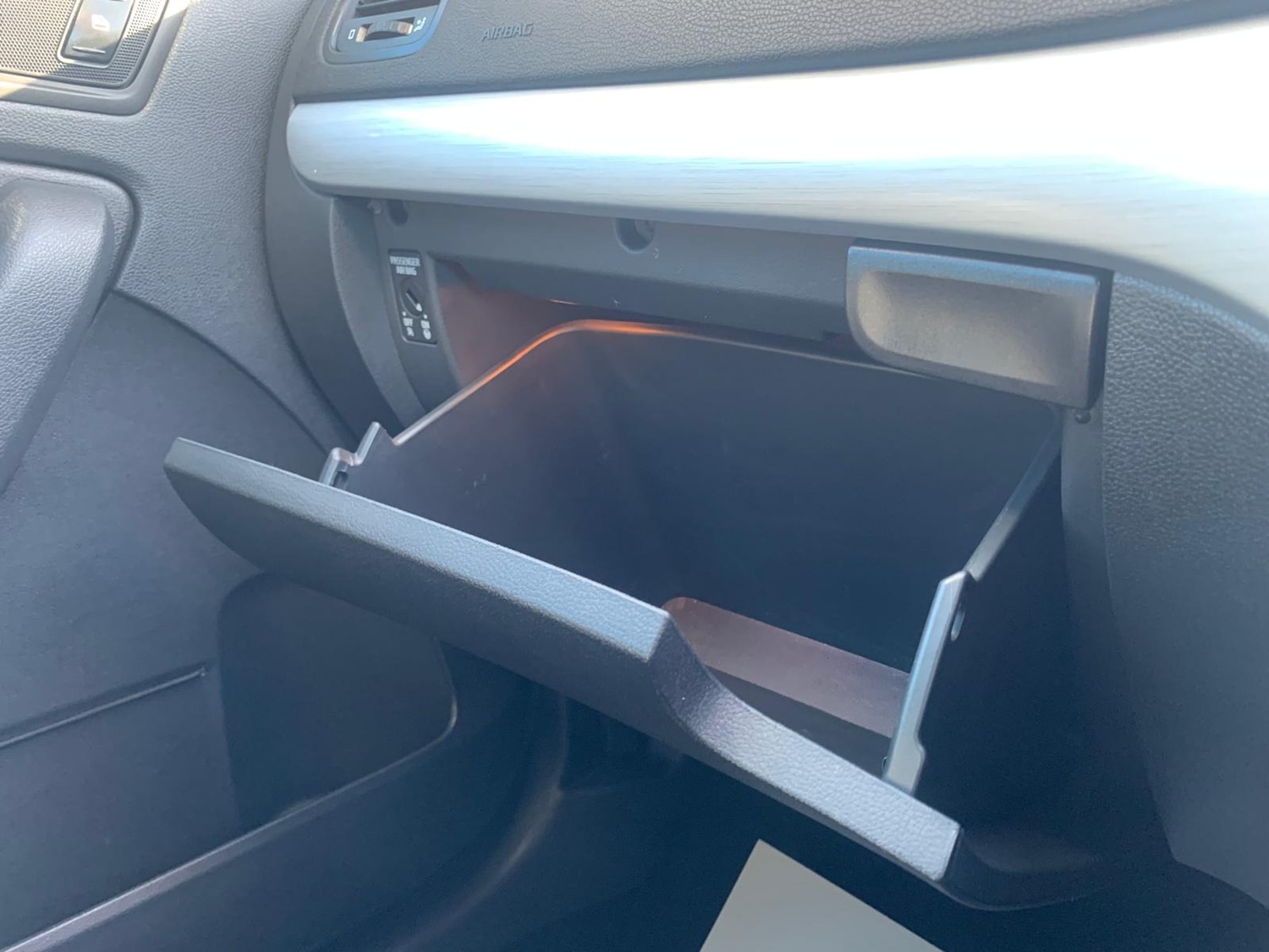 Used Skoda Yeti 2016 for sale - 76436580: Photo 45