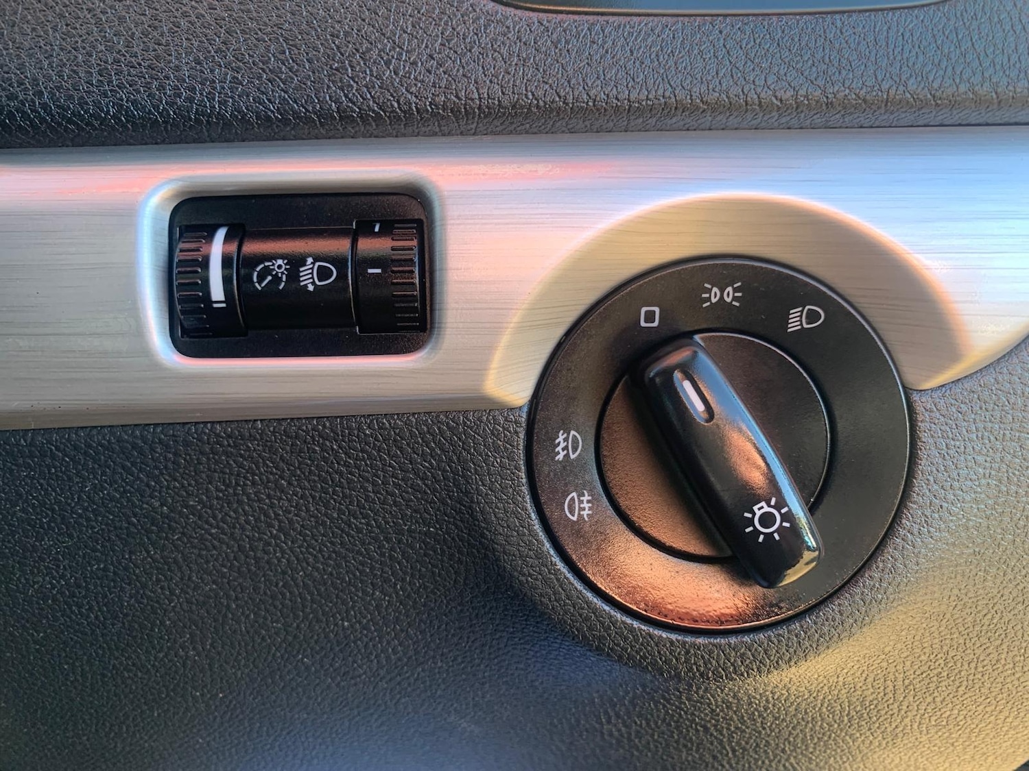 Used Skoda Yeti 2016 for sale - 76436580: Photo 46