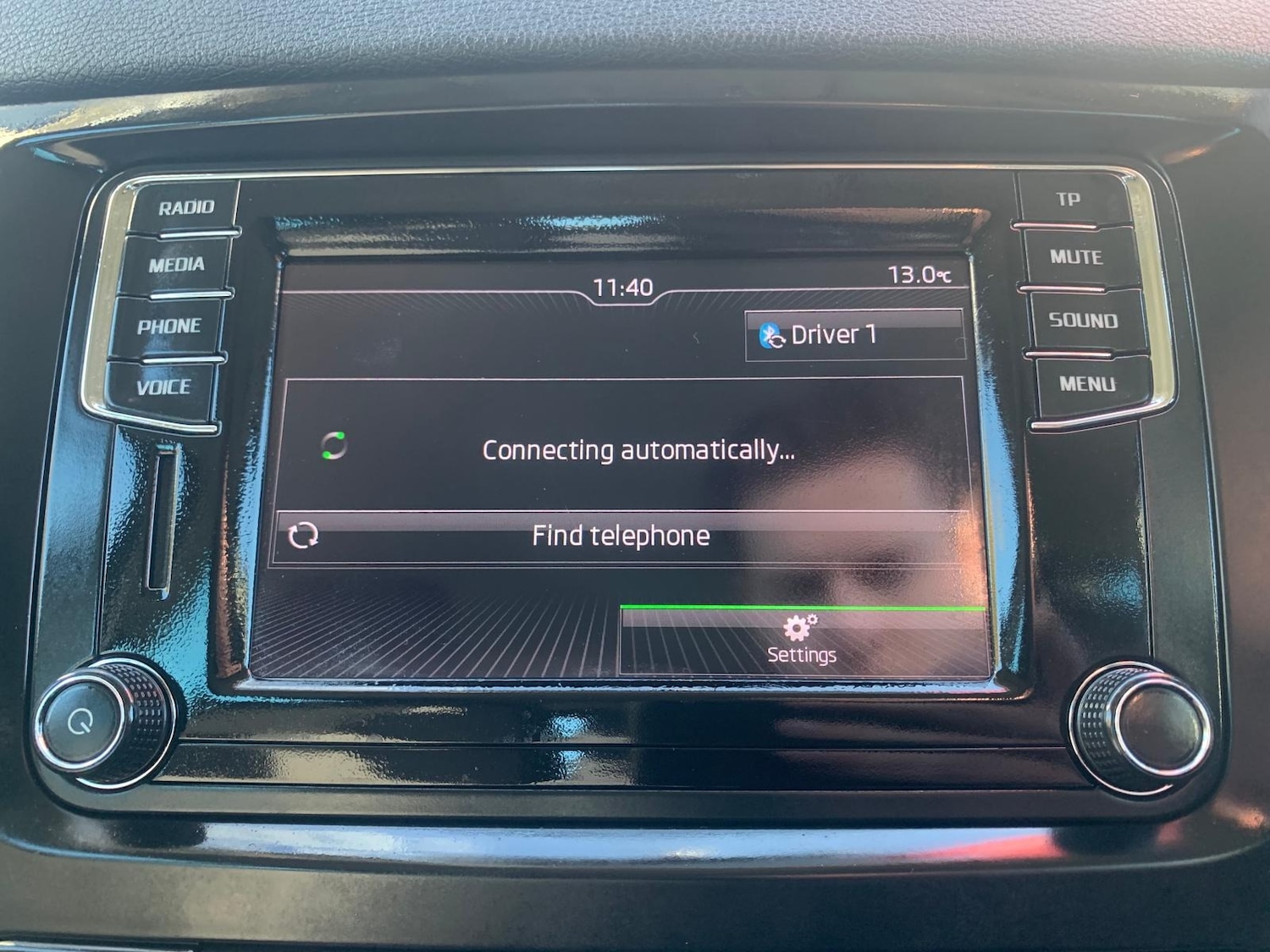 Used Skoda Yeti 2016 for sale - 76436580: Photo 48