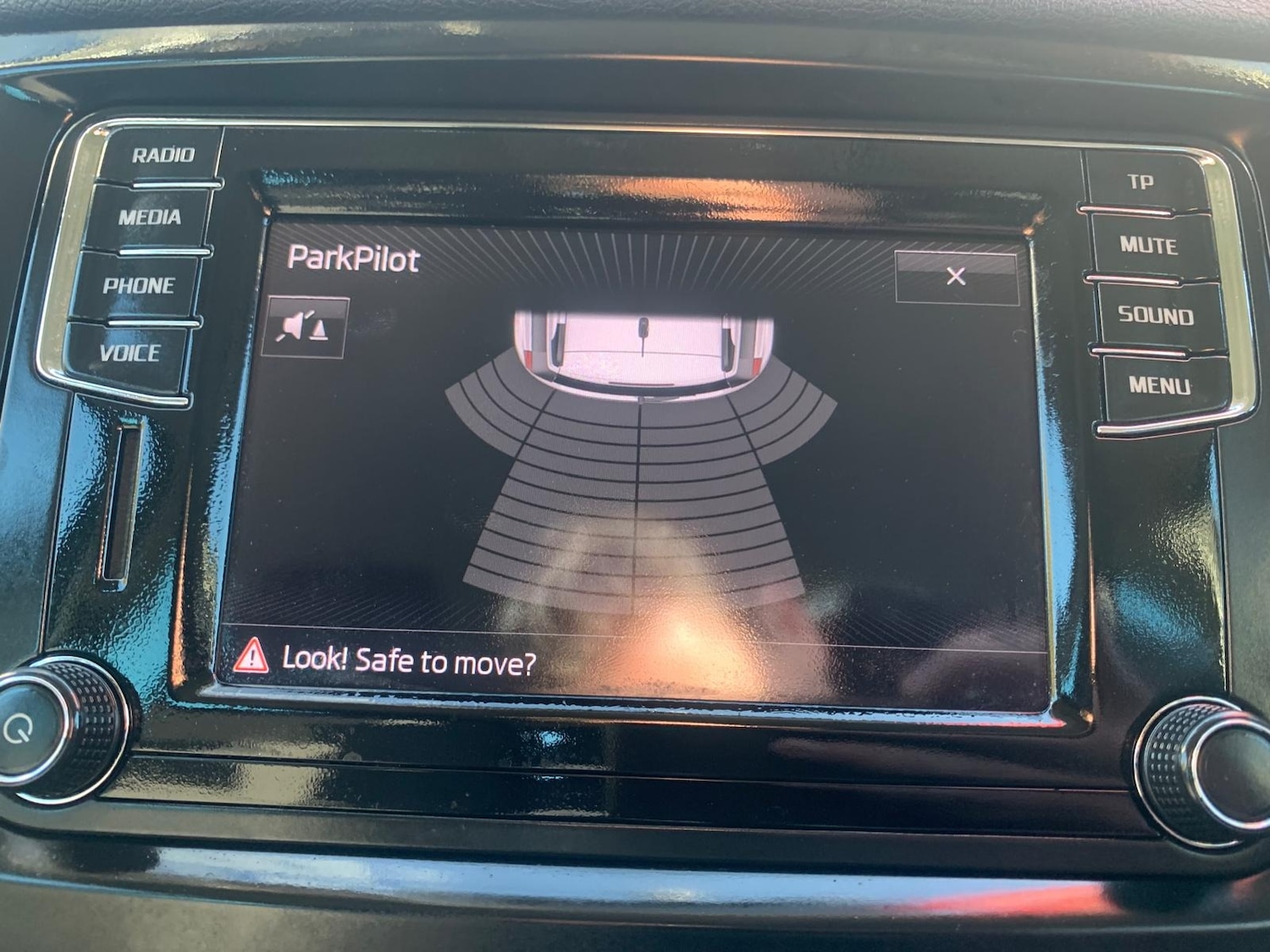 Used Skoda Yeti 2016 for sale - 76436580: Photo 49