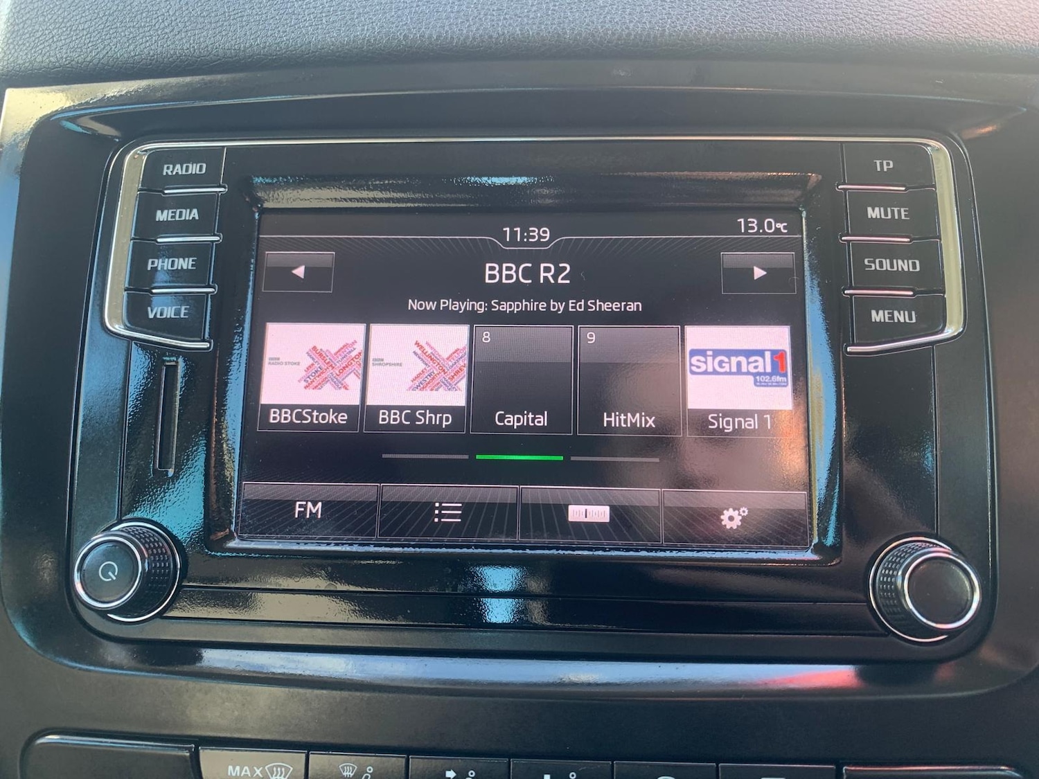 Used Skoda Yeti 2016 for sale - 76436580: Photo 50