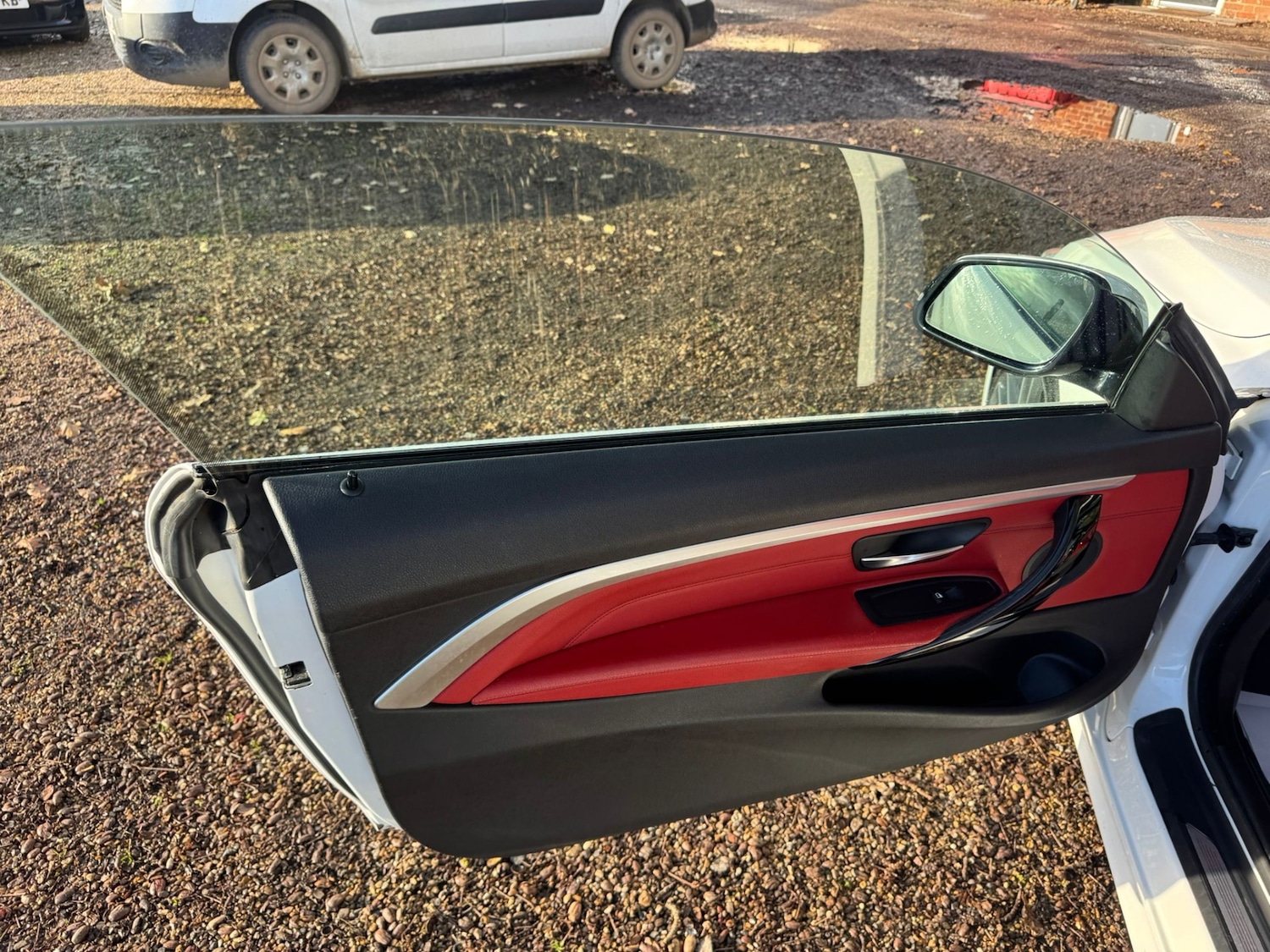 Used BMW 4 Series 2015 for sale - 76693302: Photo 20