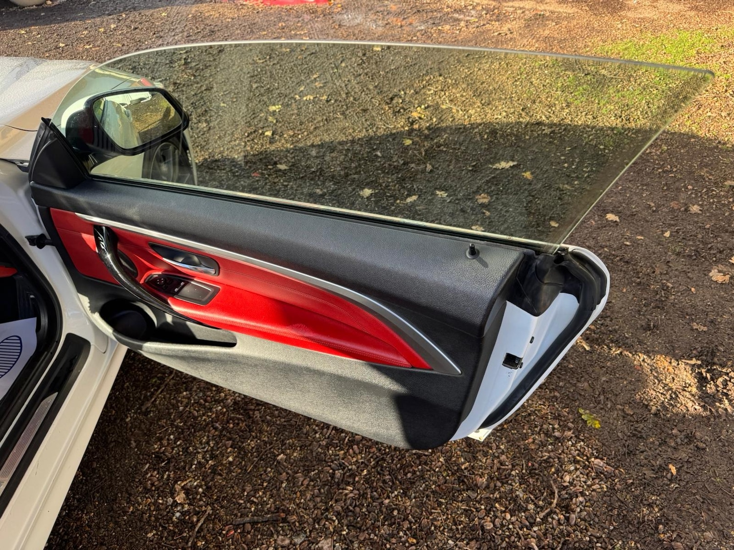 Used BMW 4 Series 2015 for sale - 76693302: Photo 21