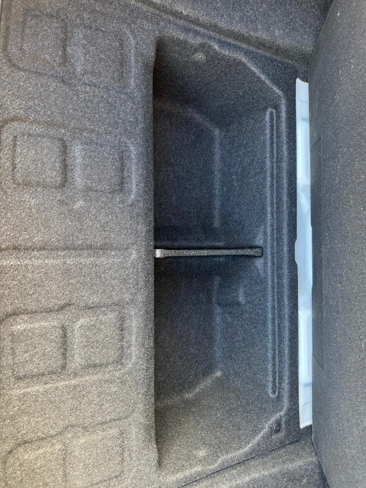 Used BMW 4 Series 2015 for sale - 76693302: Photo 22