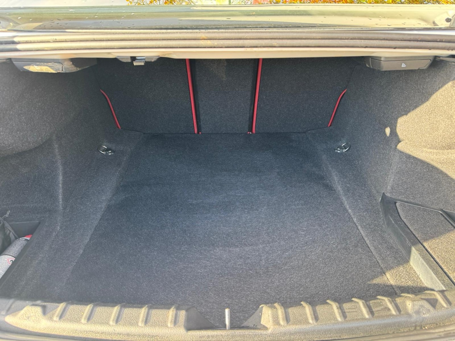 Used BMW 4 Series 2015 for sale - 76693302: Photo 23