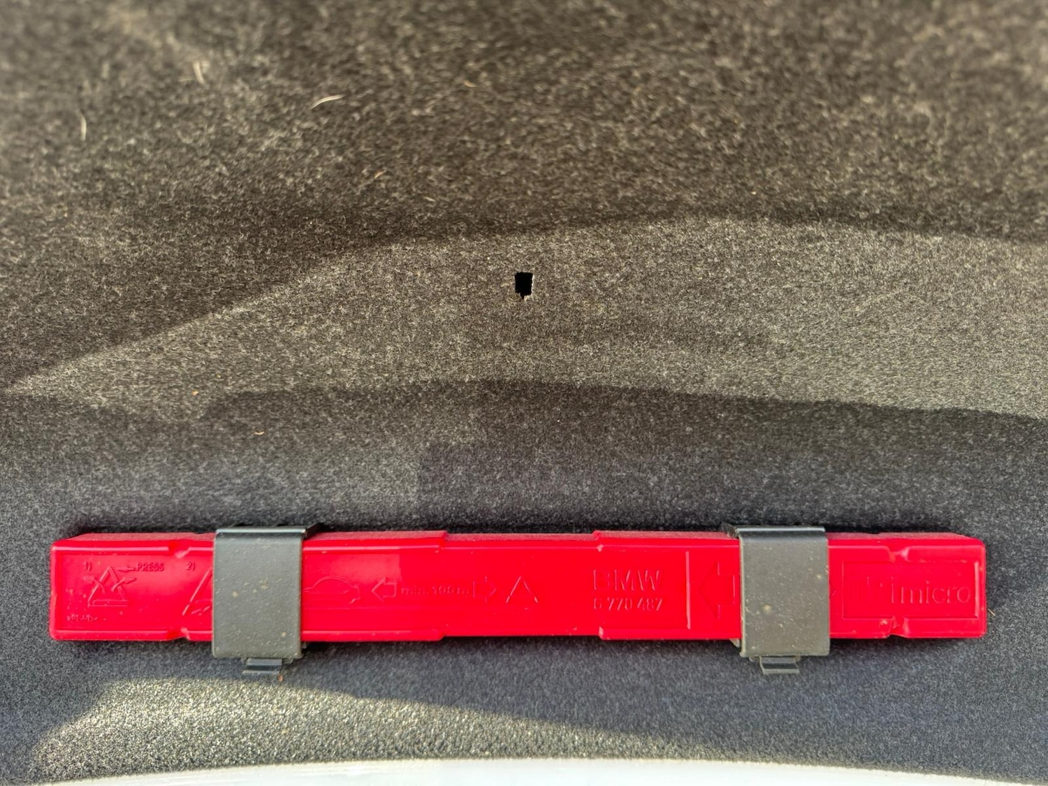 Used BMW 4 Series 2015 for sale - 76693302: Photo 24