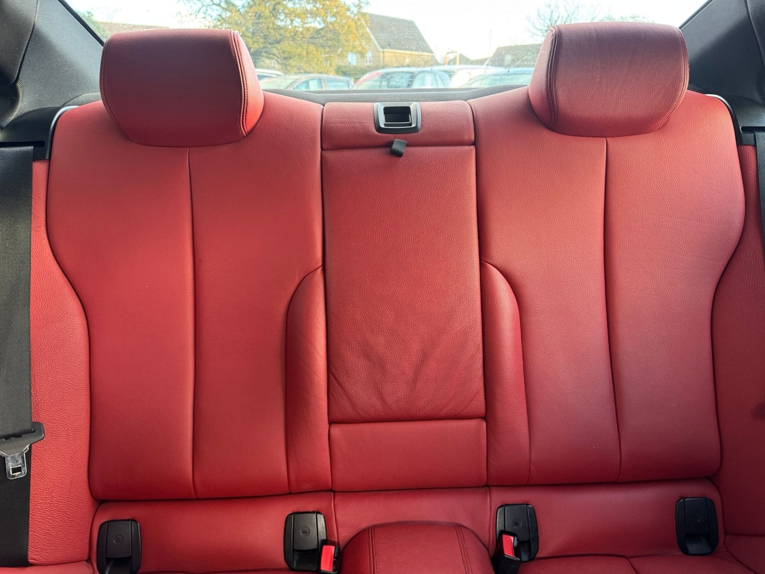 Used BMW 4 Series 2015 for sale - 76693302: Photo 25