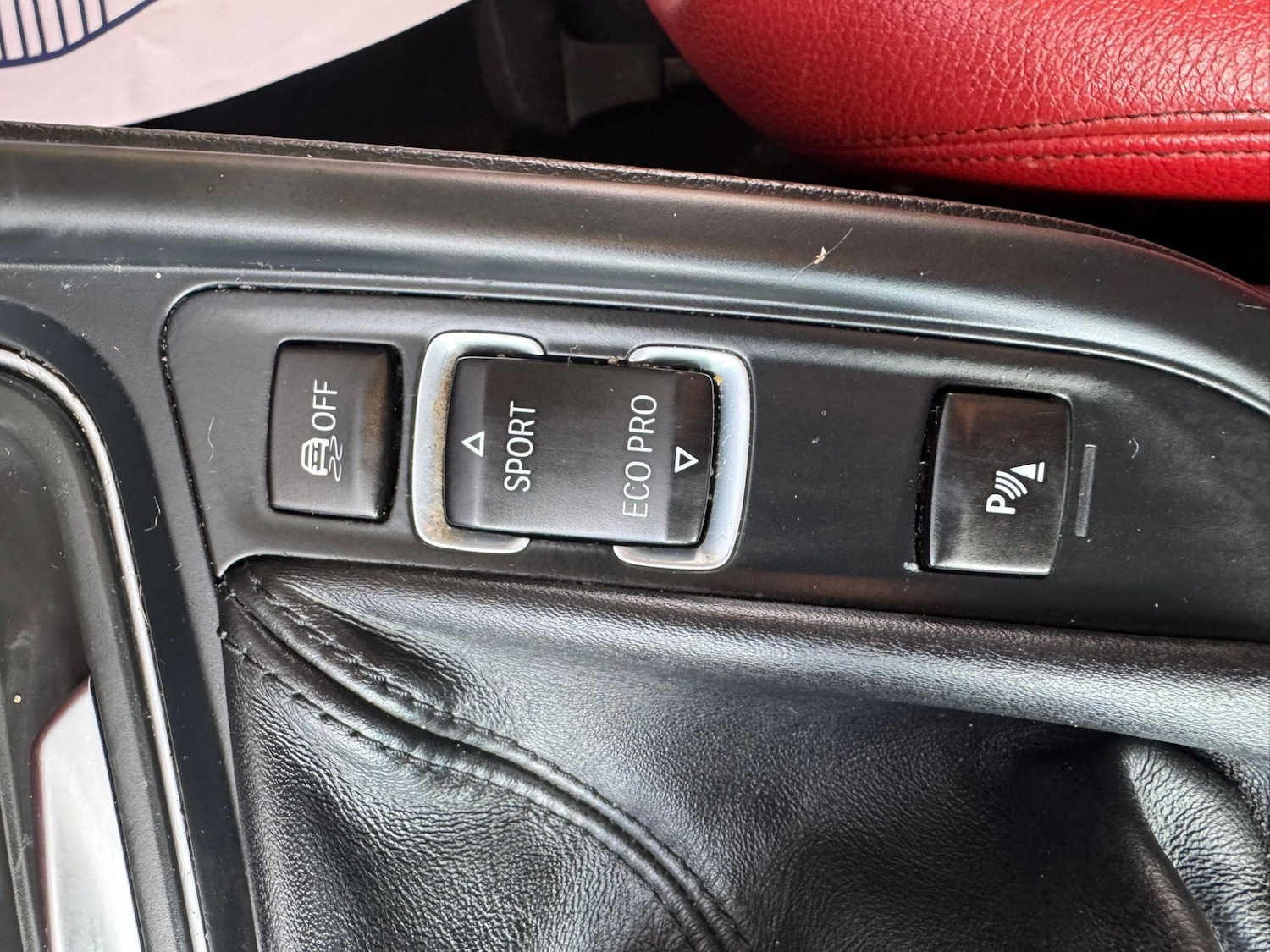 Used BMW 4 Series 2015 for sale - 76693302: Photo 32