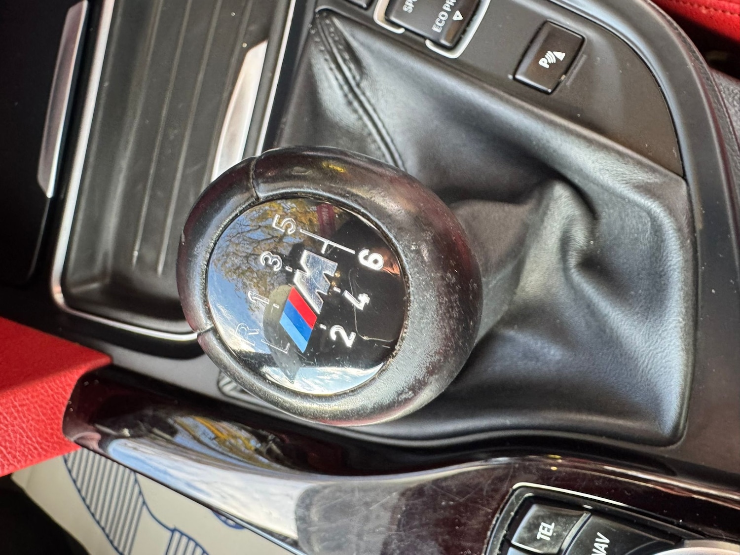 Used BMW 4 Series 2015 for sale - 76693302: Photo 33