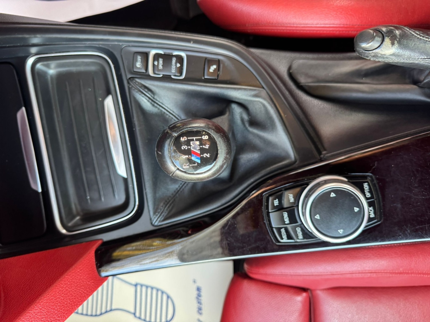 Used BMW 4 Series 2015 for sale - 76693302: Photo 36