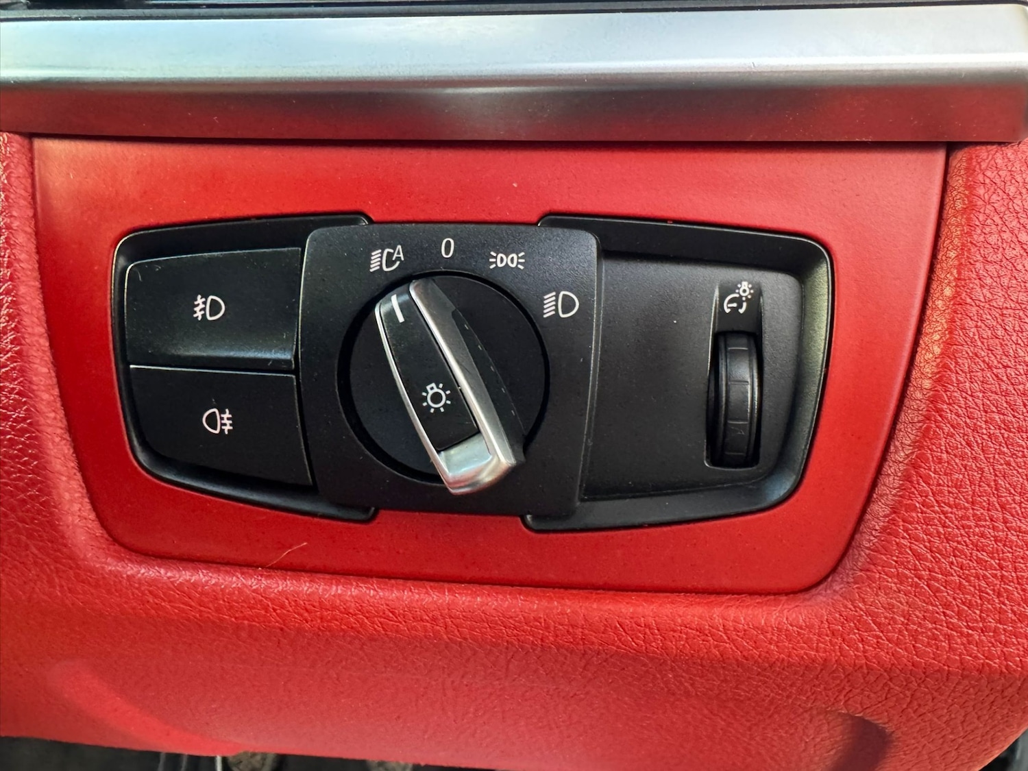 Used BMW 4 Series 2015 for sale - 76693302: Photo 37