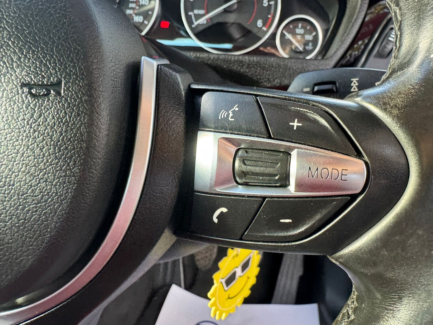 Used BMW 4 Series 2015 for sale - 76693302: Photo 40