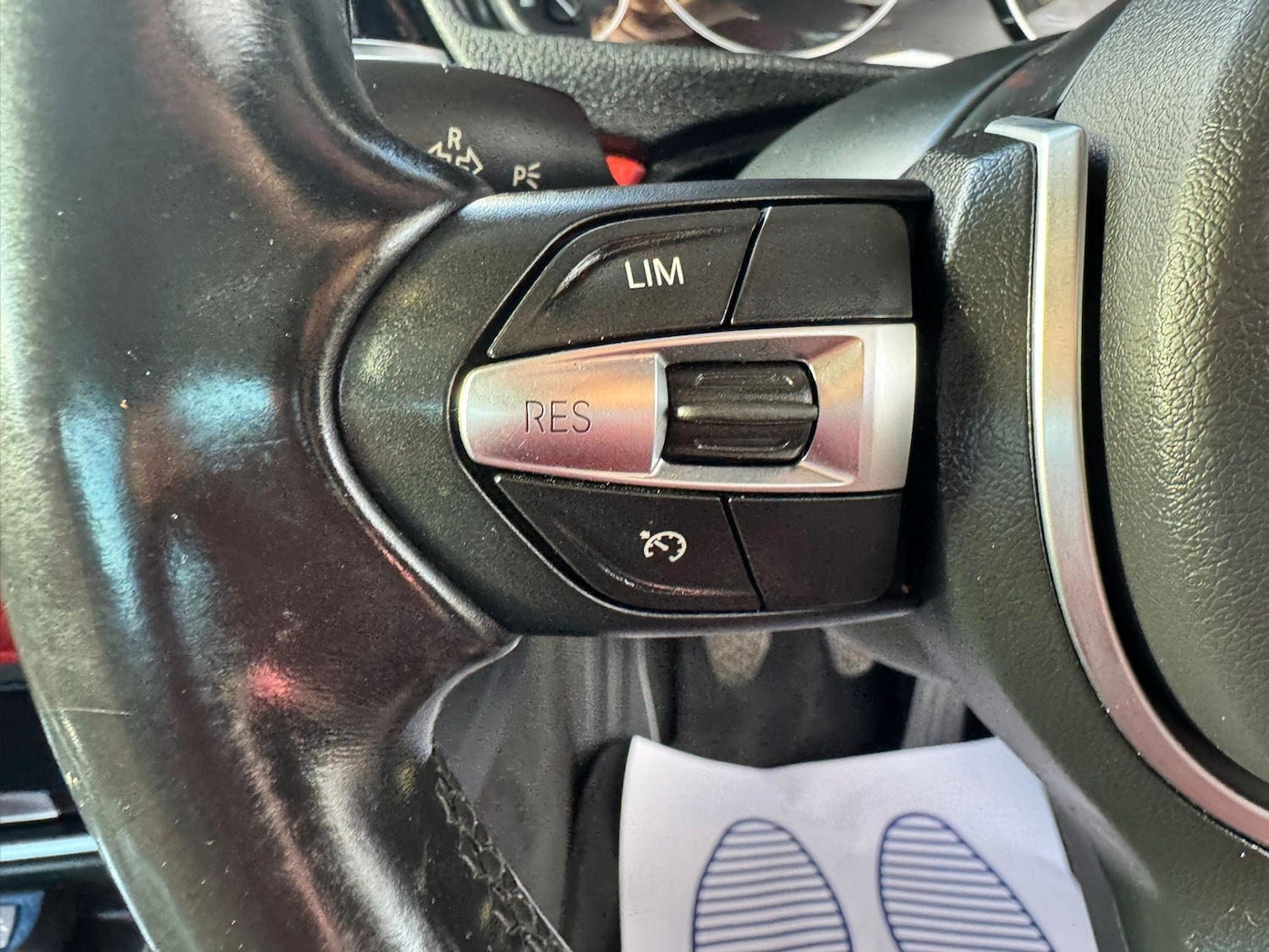 Used BMW 4 Series 2015 for sale - 76693302: Photo 41