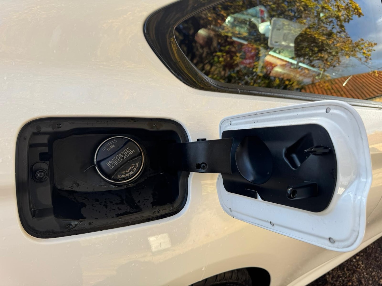 Used BMW 4 Series 2015 for sale - 76693302: Photo 43