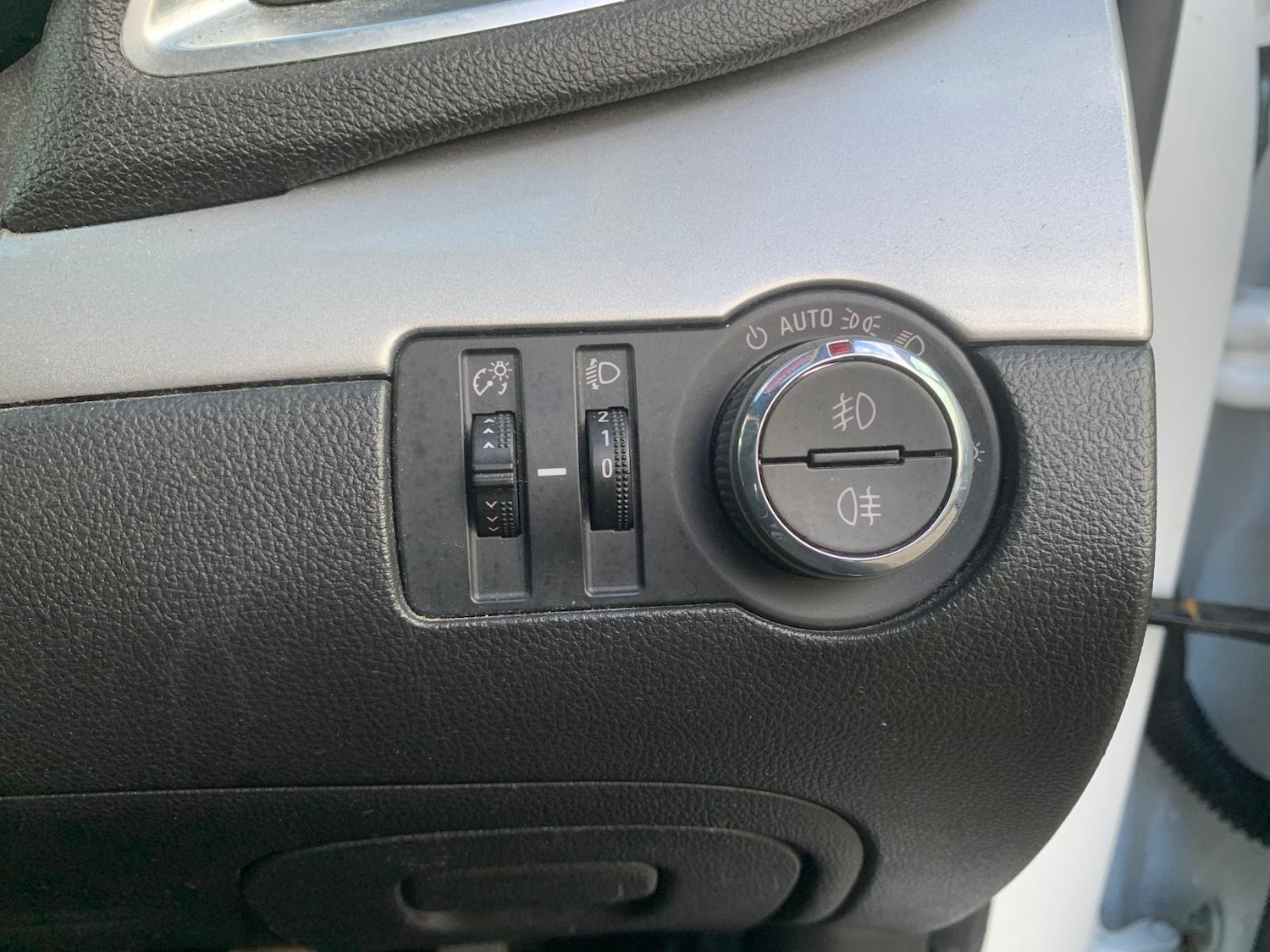 Used Vauxhall Mokka 2016 for sale - 76393767: Photo 33