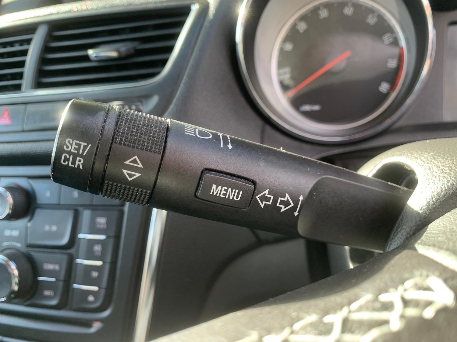 Used Vauxhall Mokka 2016 for sale - 76393767: Photo 37