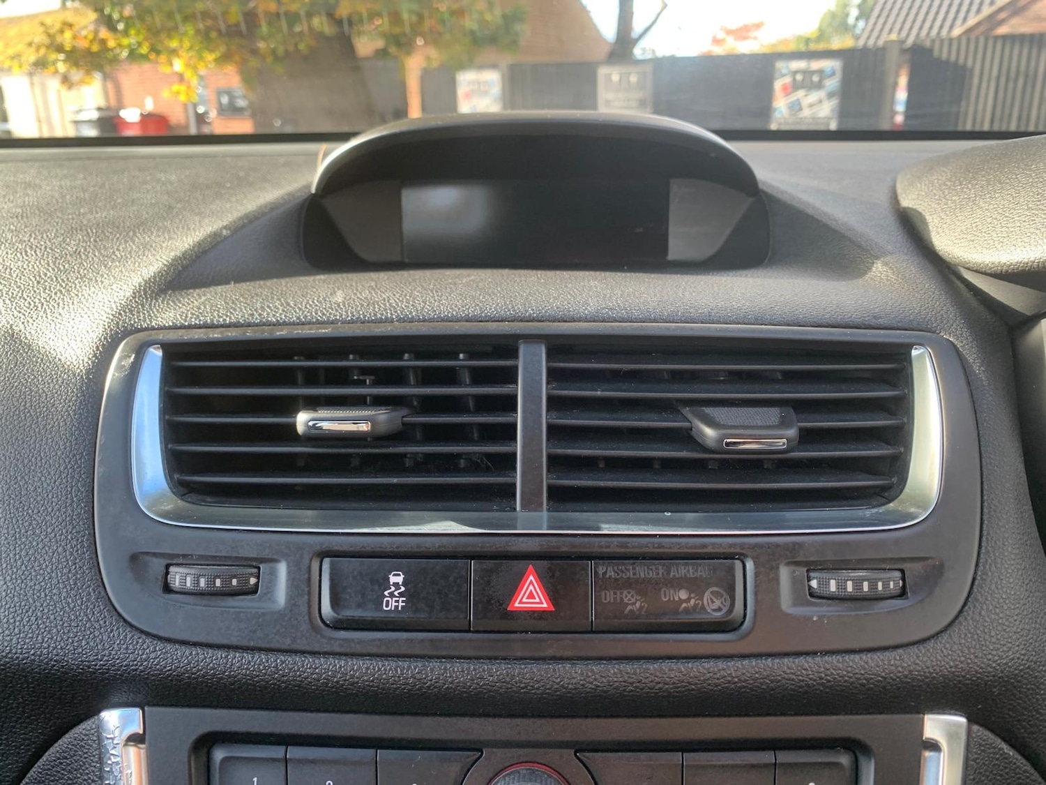 Used Vauxhall Mokka 2016 for sale - 76393767: Photo 39