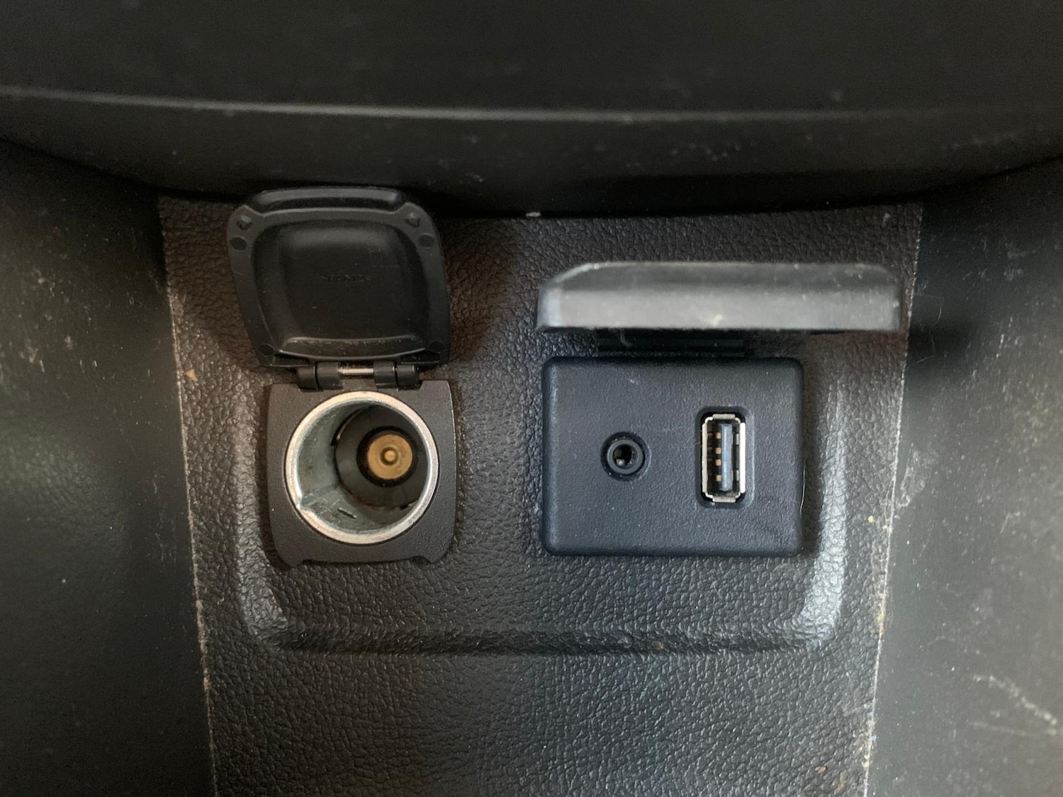 Used Vauxhall Mokka 2016 for sale - 76393767: Photo 43