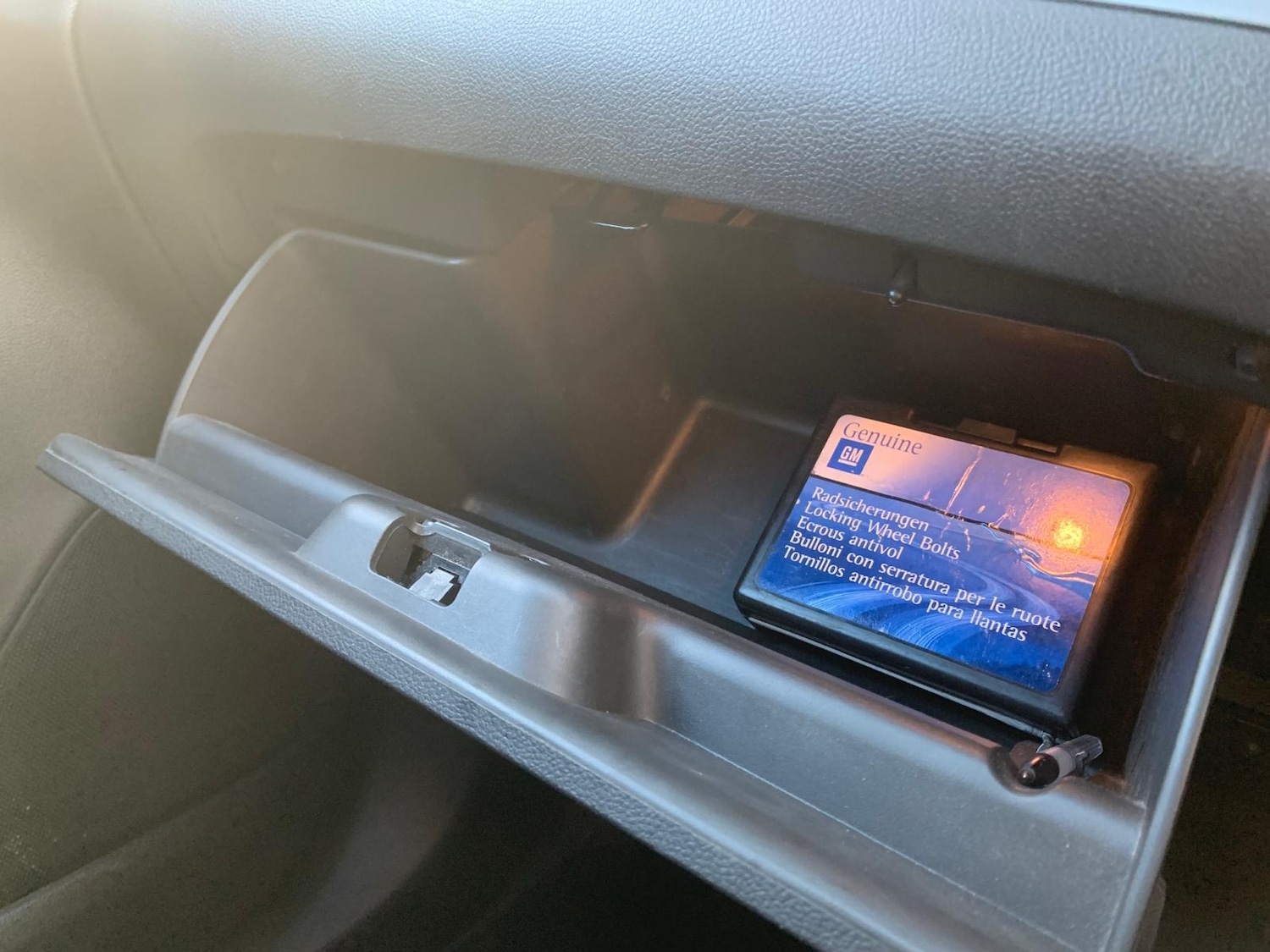 Used Vauxhall Mokka 2016 for sale - 76393767: Photo 44