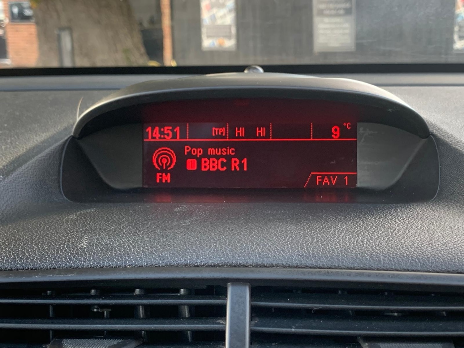 Used Vauxhall Mokka 2016 for sale - 76393767: Photo 46