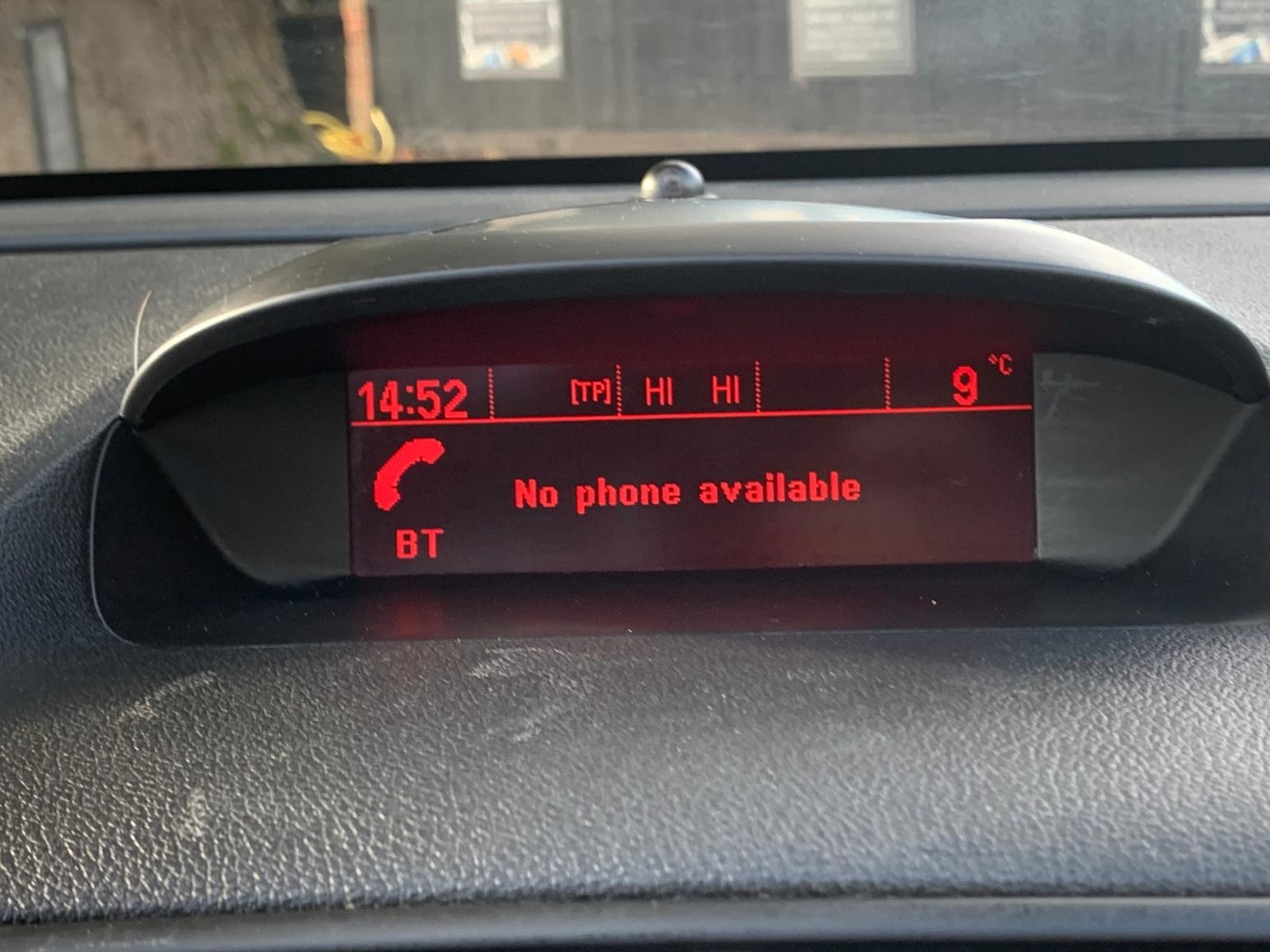 Used Vauxhall Mokka 2016 for sale - 76393767: Photo 47