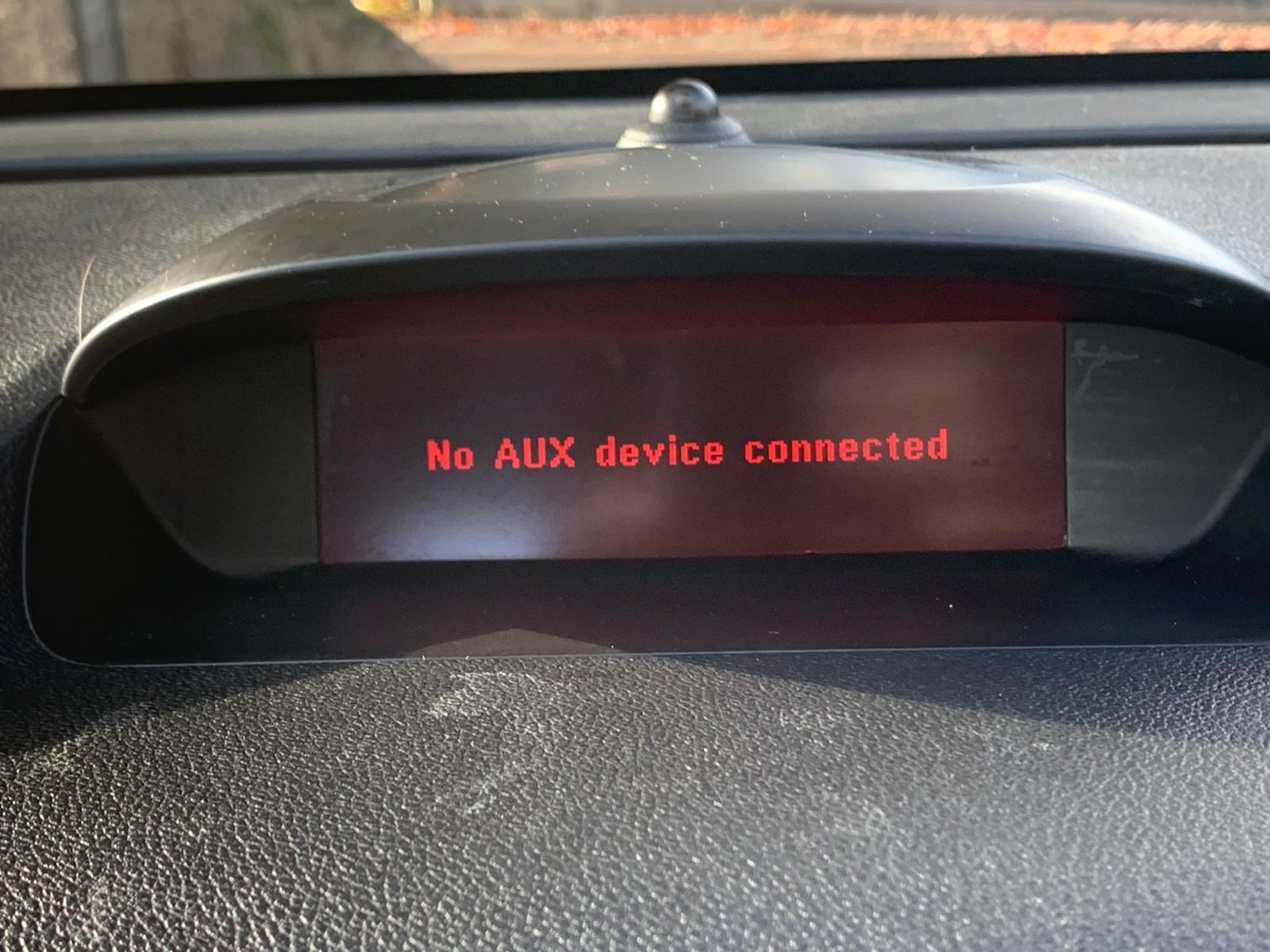 Used Vauxhall Mokka 2016 for sale - 76393767: Photo 48