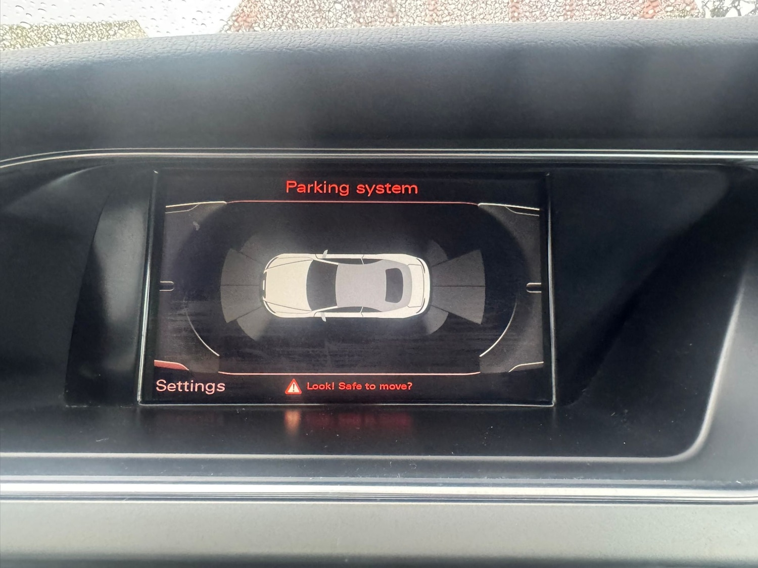 Used Audi A5 2011 for sale - 77629409: Photo 17