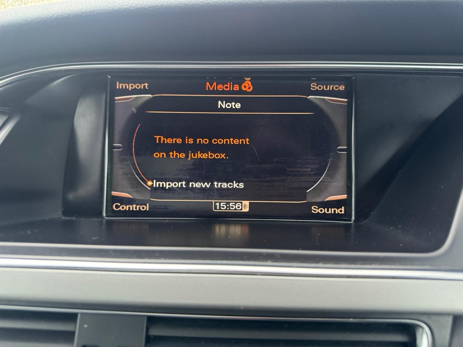 Used Audi A5 2011 for sale - 77629409: Photo 20