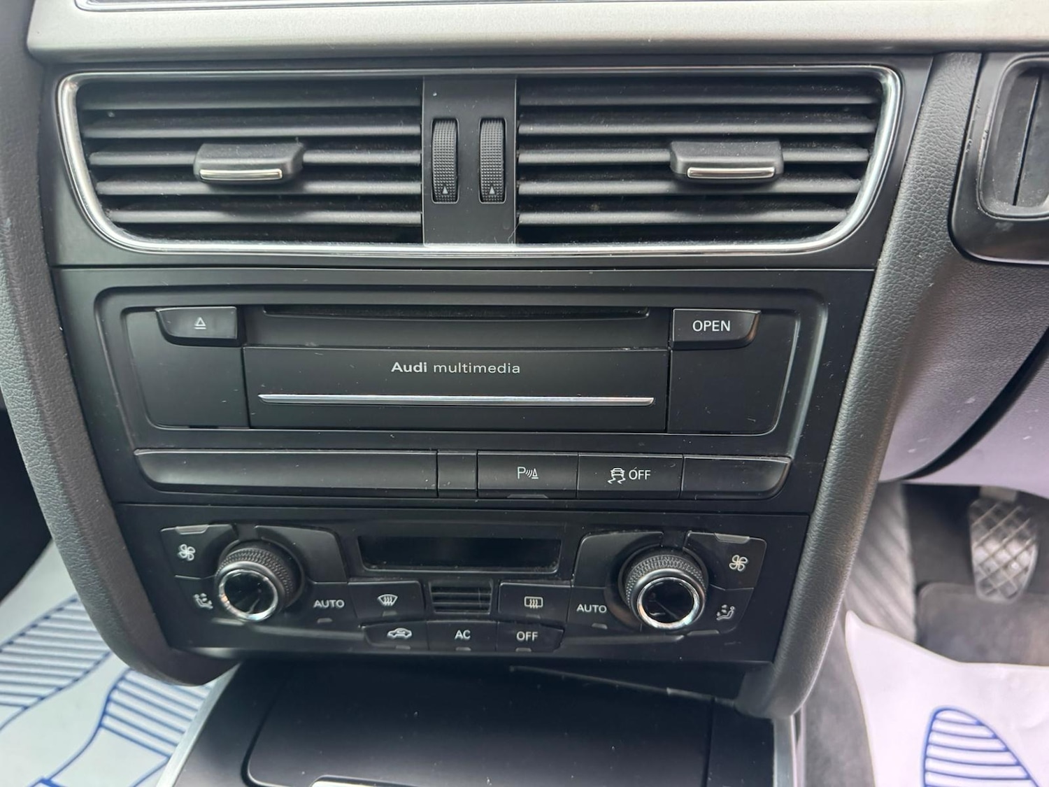 Used Audi A5 2011 for sale - 77629409: Photo 22