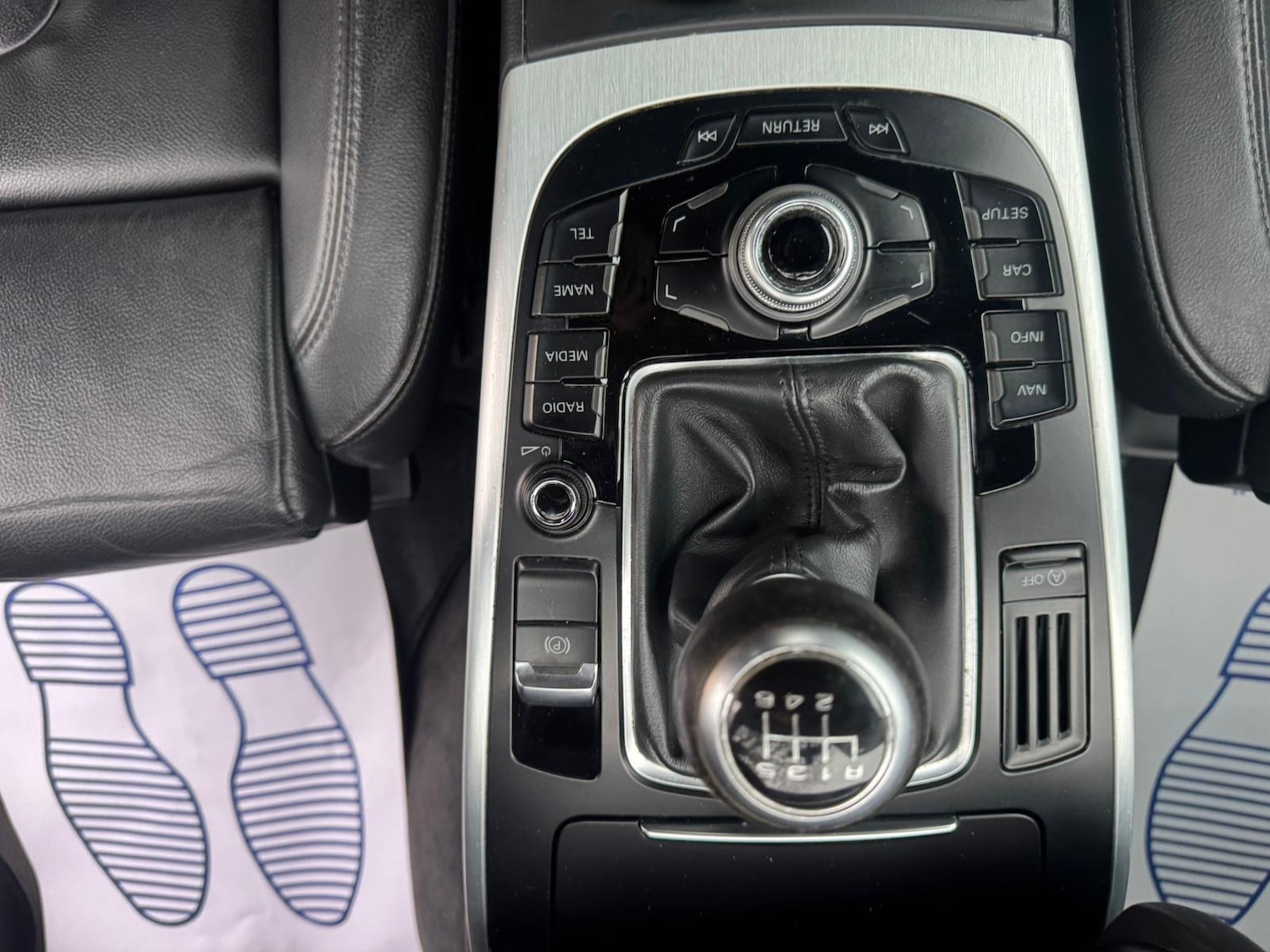 Used Audi A5 2011 for sale - 77629409: Photo 23