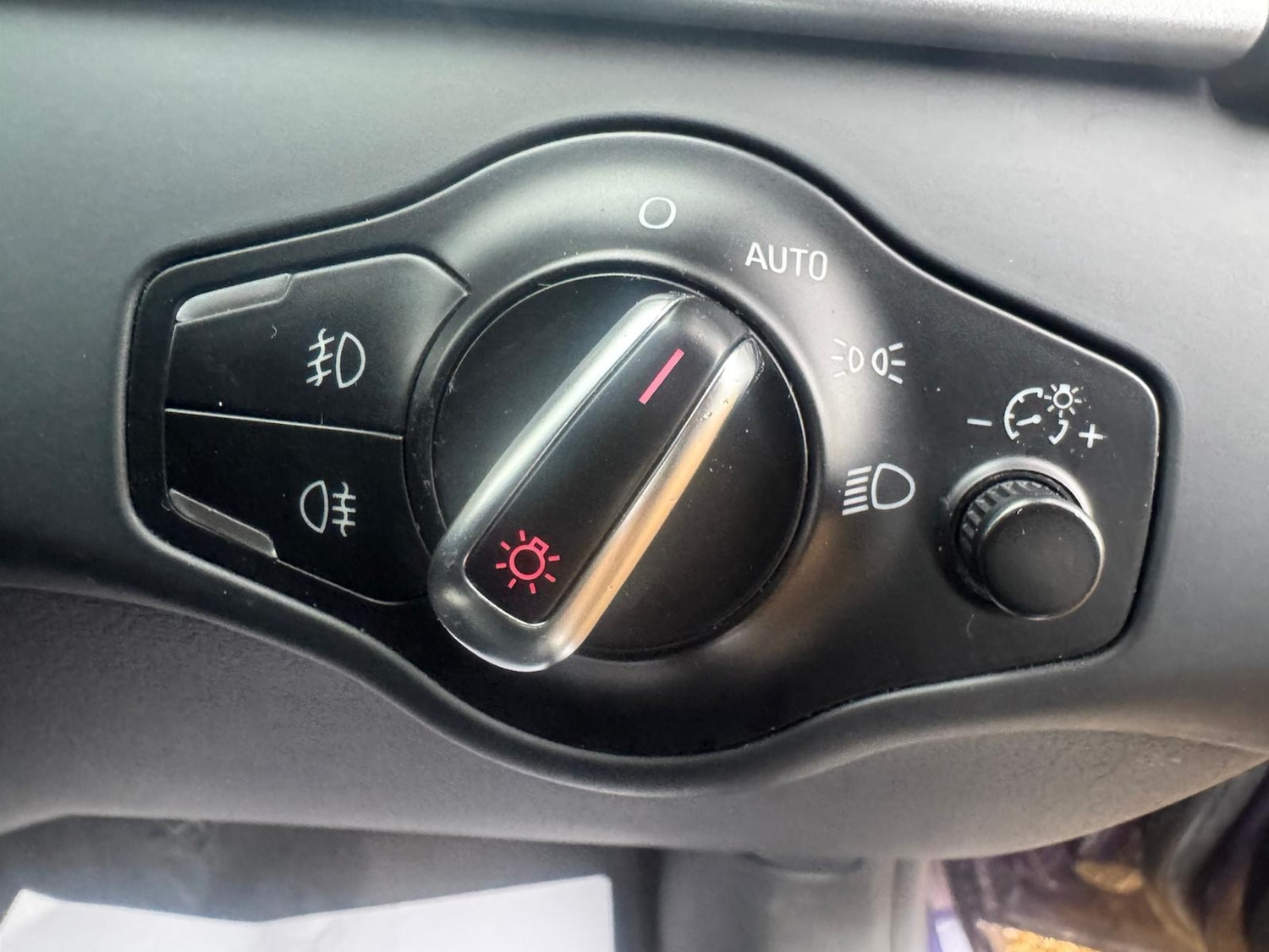 Used Audi A5 2011 for sale - 77629409: Photo 25