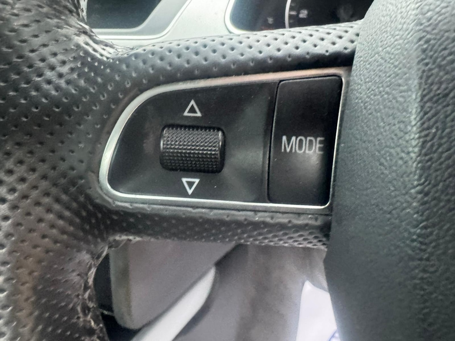 Used Audi A5 2011 for sale - 77629409: Photo 26