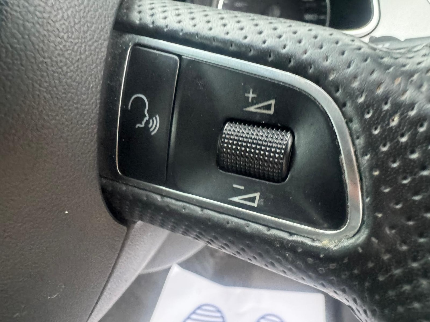 Used Audi A5 2011 for sale - 77629409: Photo 27