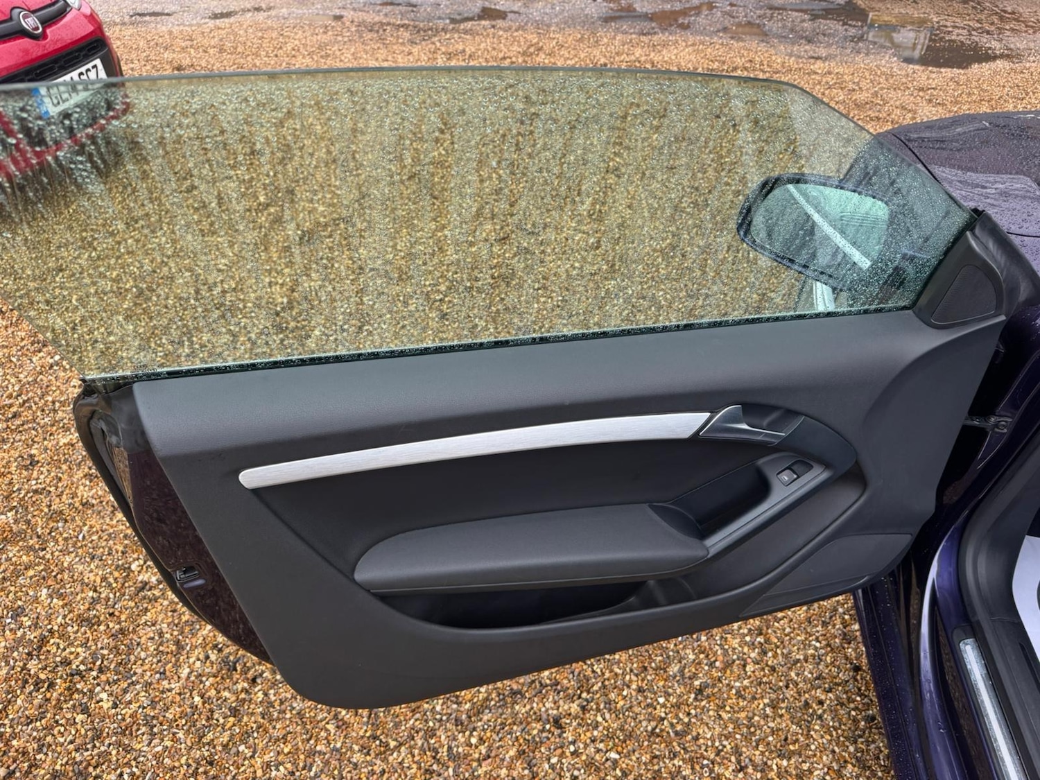 Used Audi A5 2011 for sale - 77629409: Photo 35