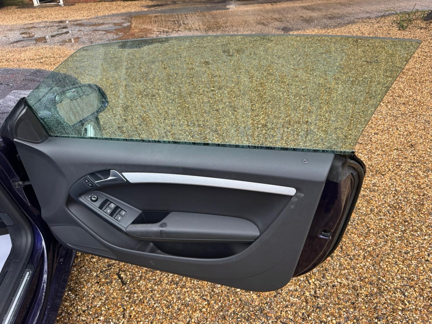 Used Audi A5 2011 for sale - 77629409: Photo 36