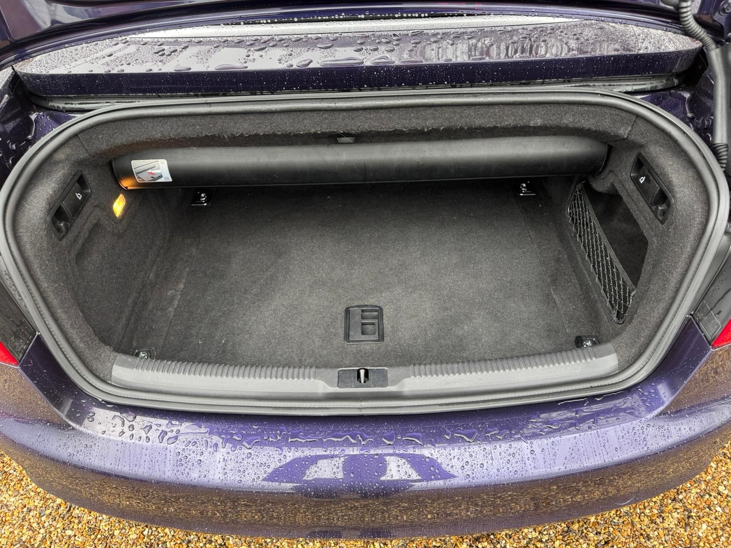 Used Audi A5 2011 for sale - 77629409: Photo 40